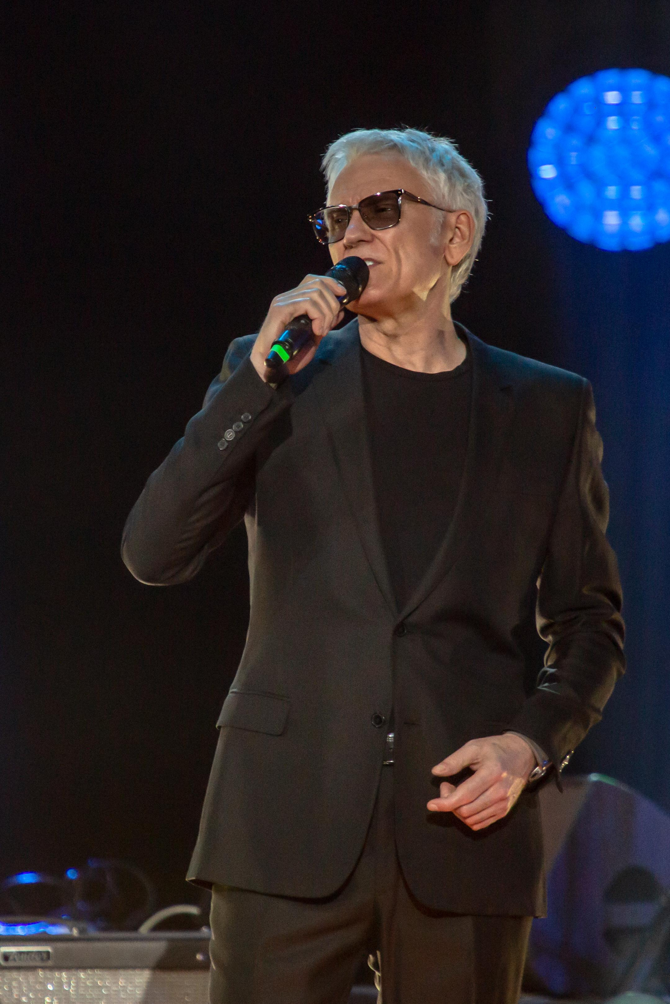 МОРАЛЬНЫЙ КОДЕКС. Фотограф Сонкина Татьяна