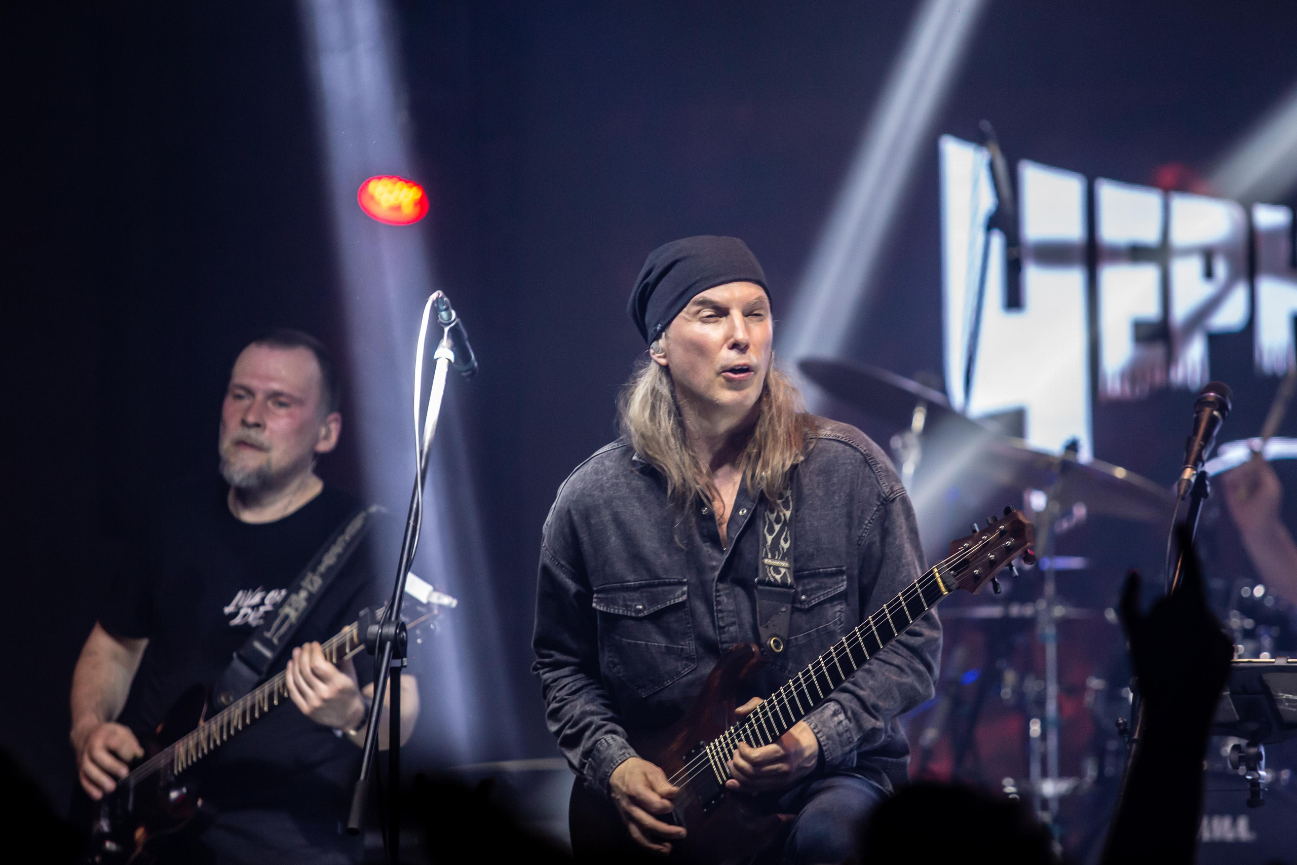 ЧЁРНЫЙ ОБЕЛИСК. Фотограф Сонкина Татьяна