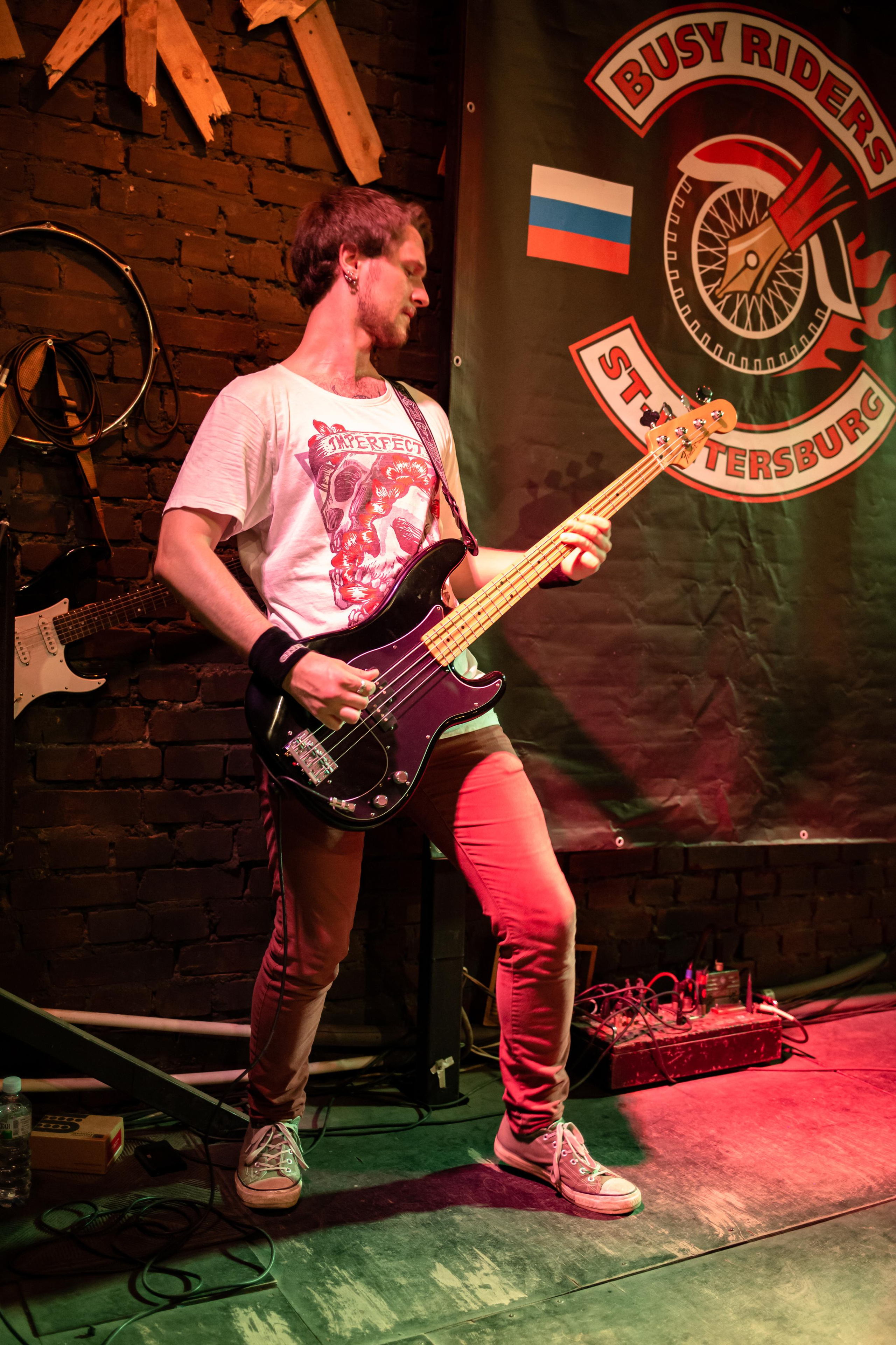 Команда кОра. Фотограф Сонкина Татьяна