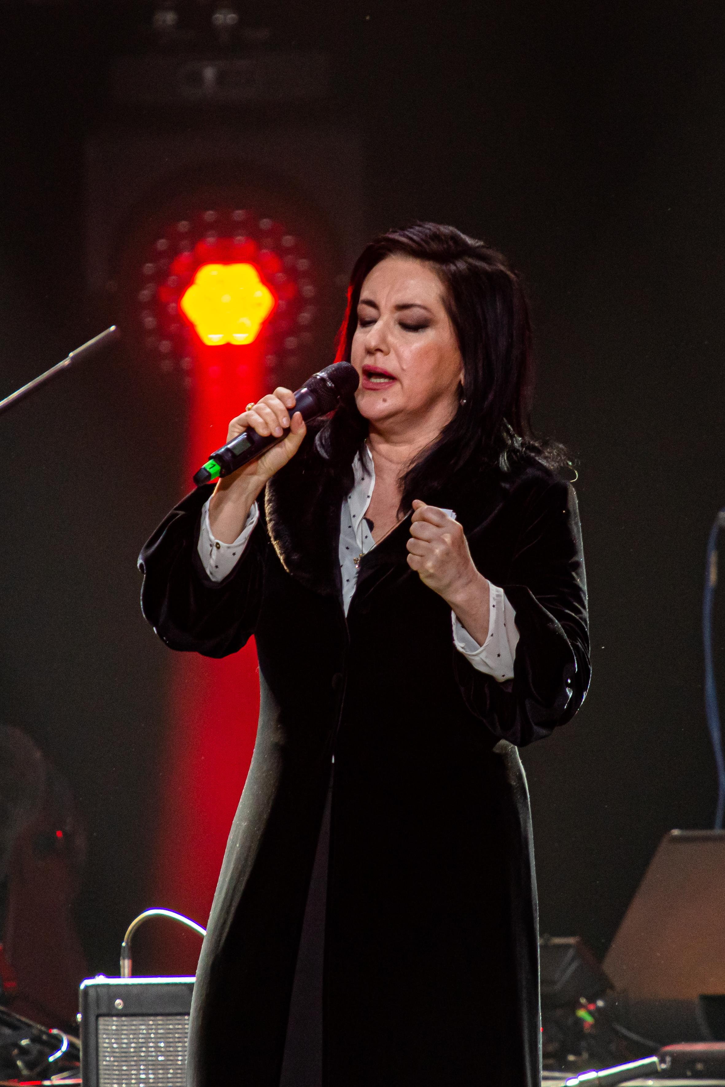 МОРАЛЬНЫЙ КОДЕКС. Фотограф Сонкина Татьяна