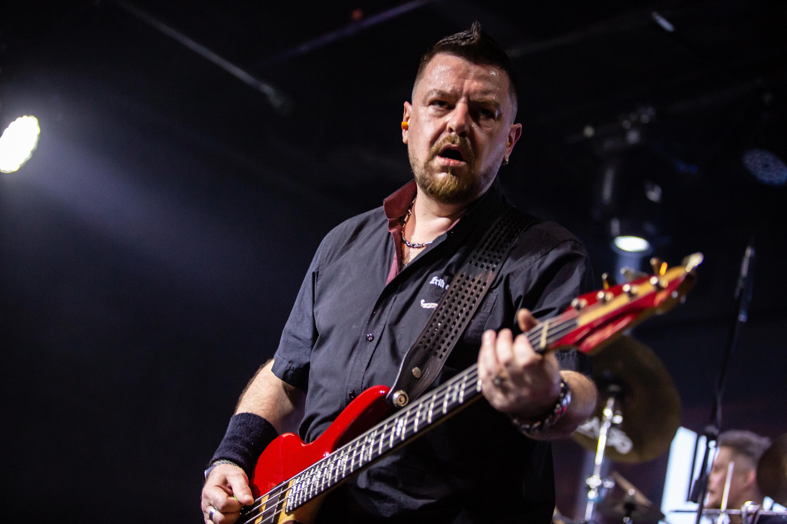 ЧЁРНЫЙ ОБЕЛИСК. Фотограф Сонкина Татьяна