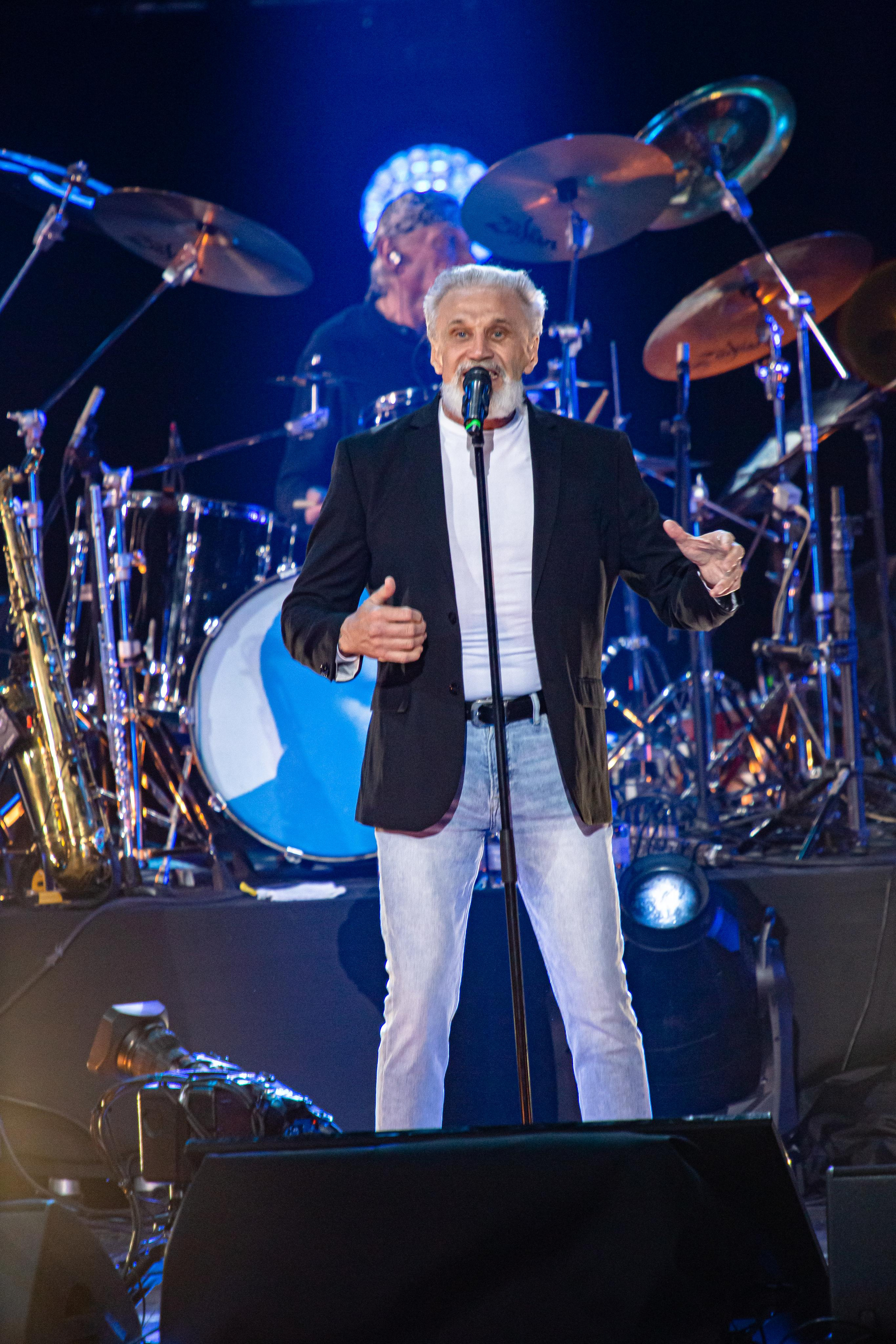 МОРАЛЬНЫЙ КОДЕКС. Фотограф Сонкина Татьяна