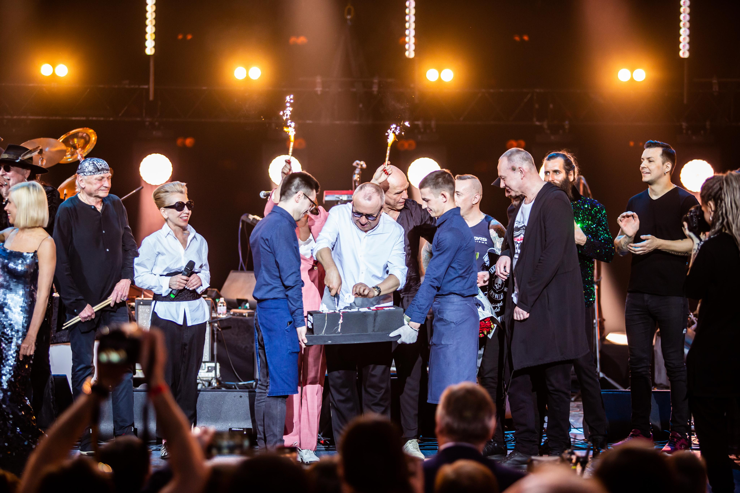 МОРАЛЬНЫЙ КОДЕКС. Фотограф Сонкина Татьяна