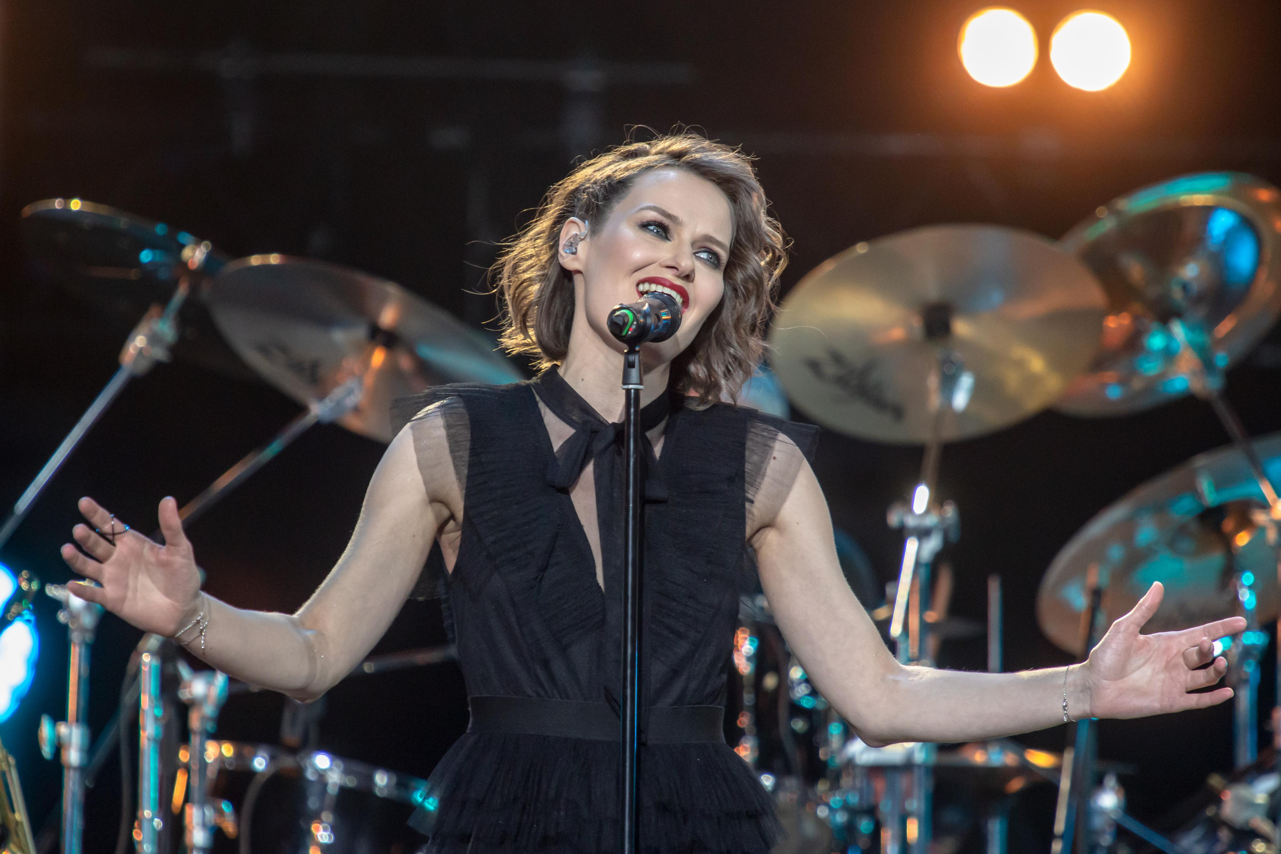 МОРАЛЬНЫЙ КОДЕКС. Фотограф Сонкина Татьяна