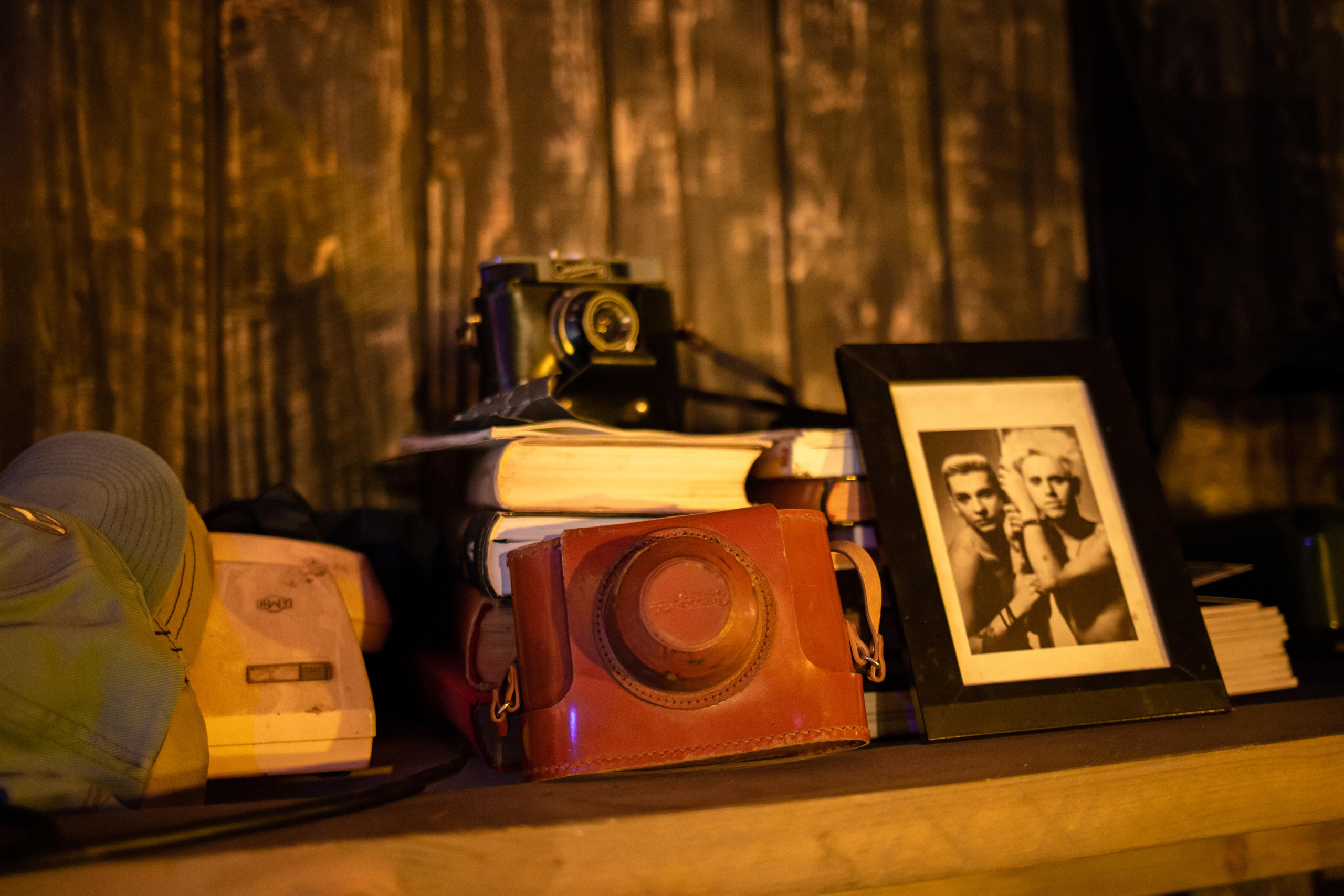 Команда кОра. Фотограф Сонкина Татьяна