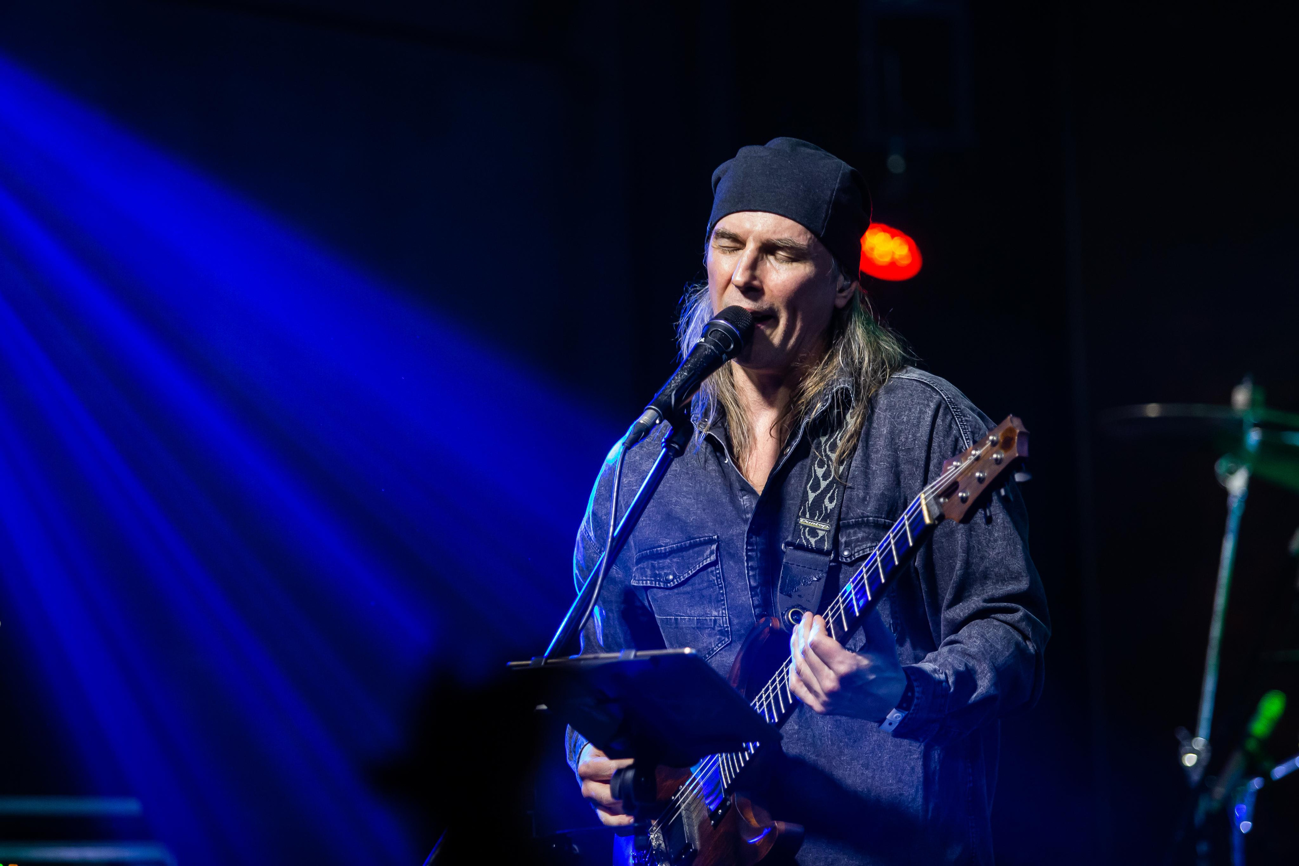 ЧЁРНЫЙ ОБЕЛИСК. Фотограф Сонкина Татьяна