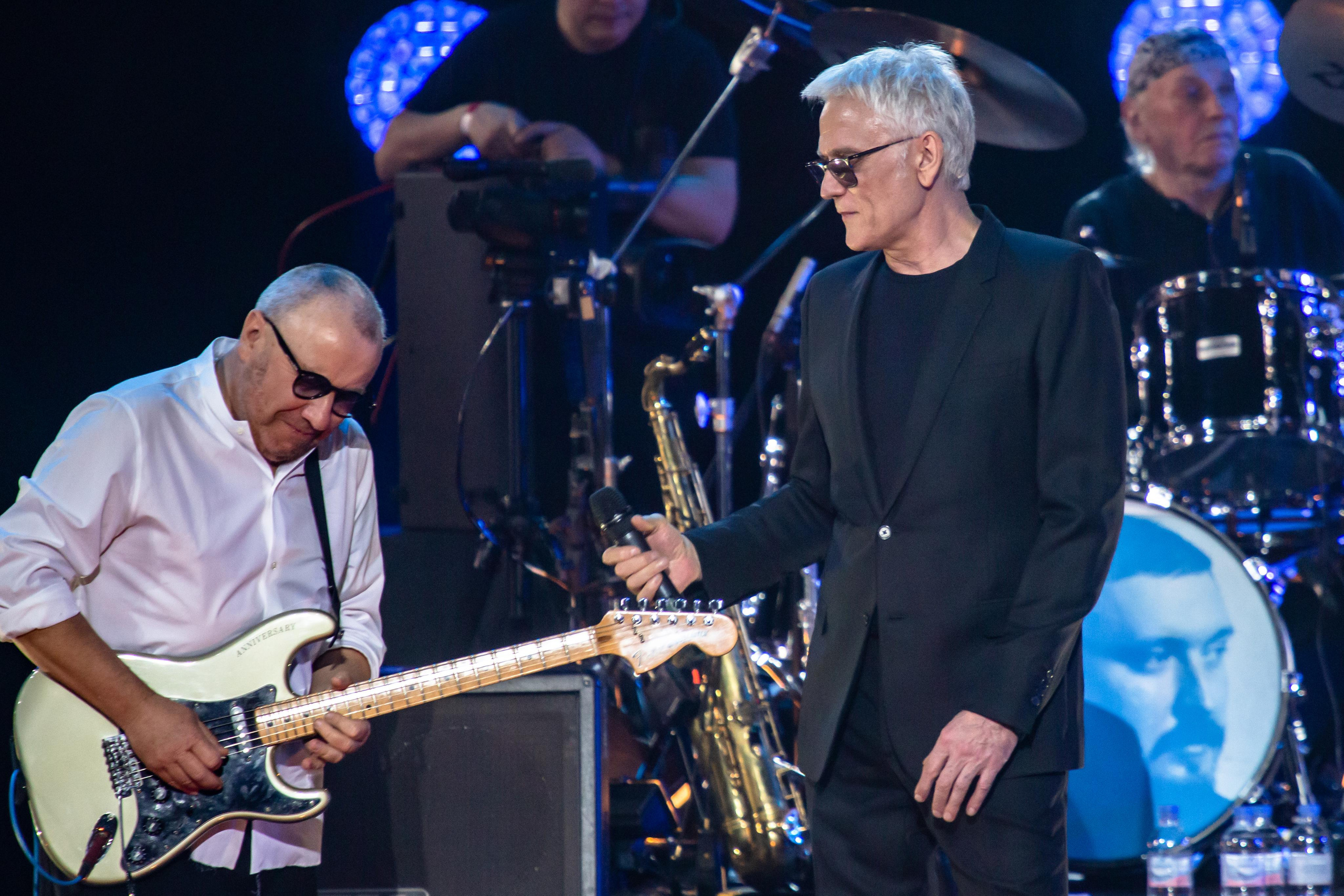 МОРАЛЬНЫЙ КОДЕКС. Фотограф Сонкина Татьяна