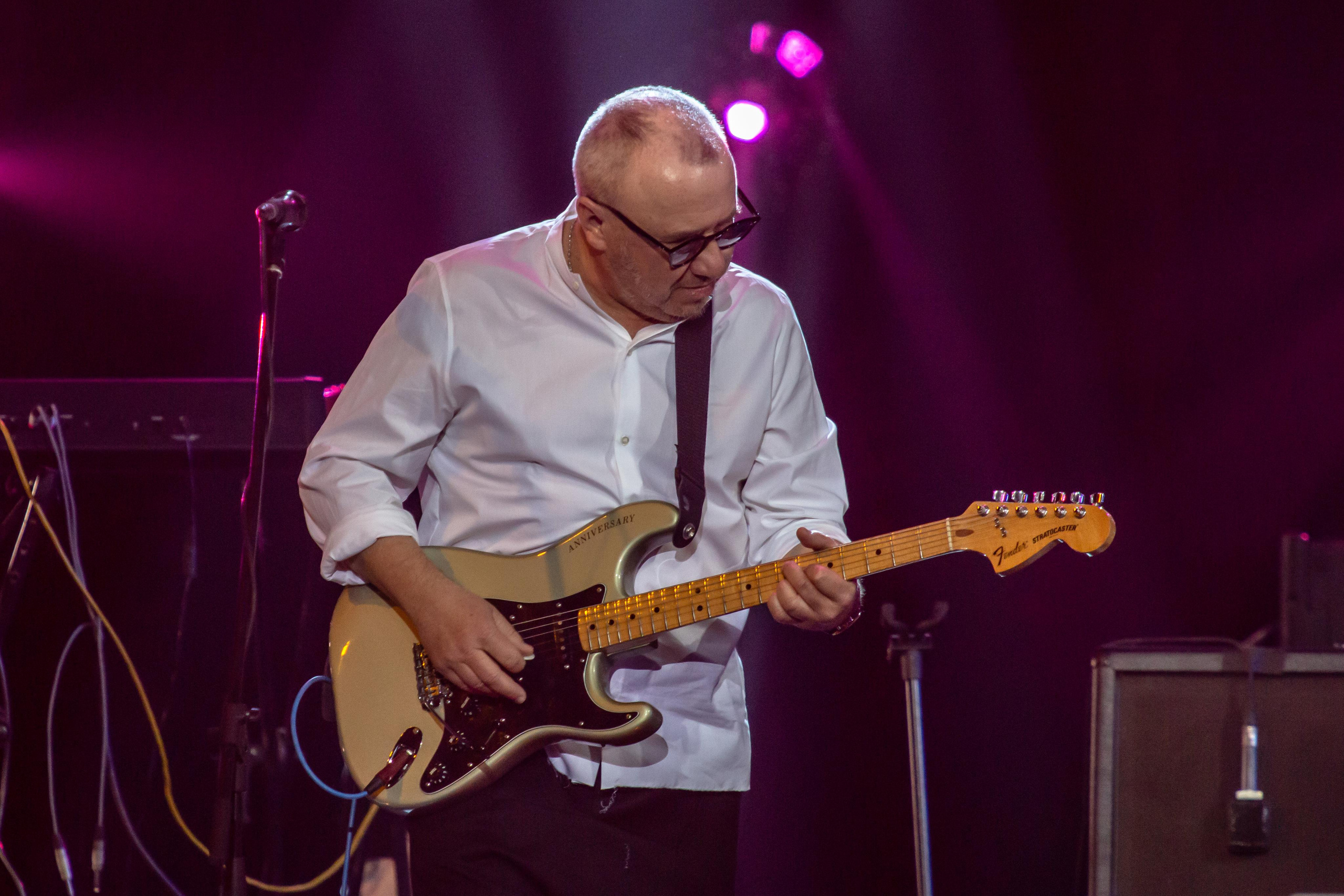 МОРАЛЬНЫЙ КОДЕКС. Фотограф Сонкина Татьяна