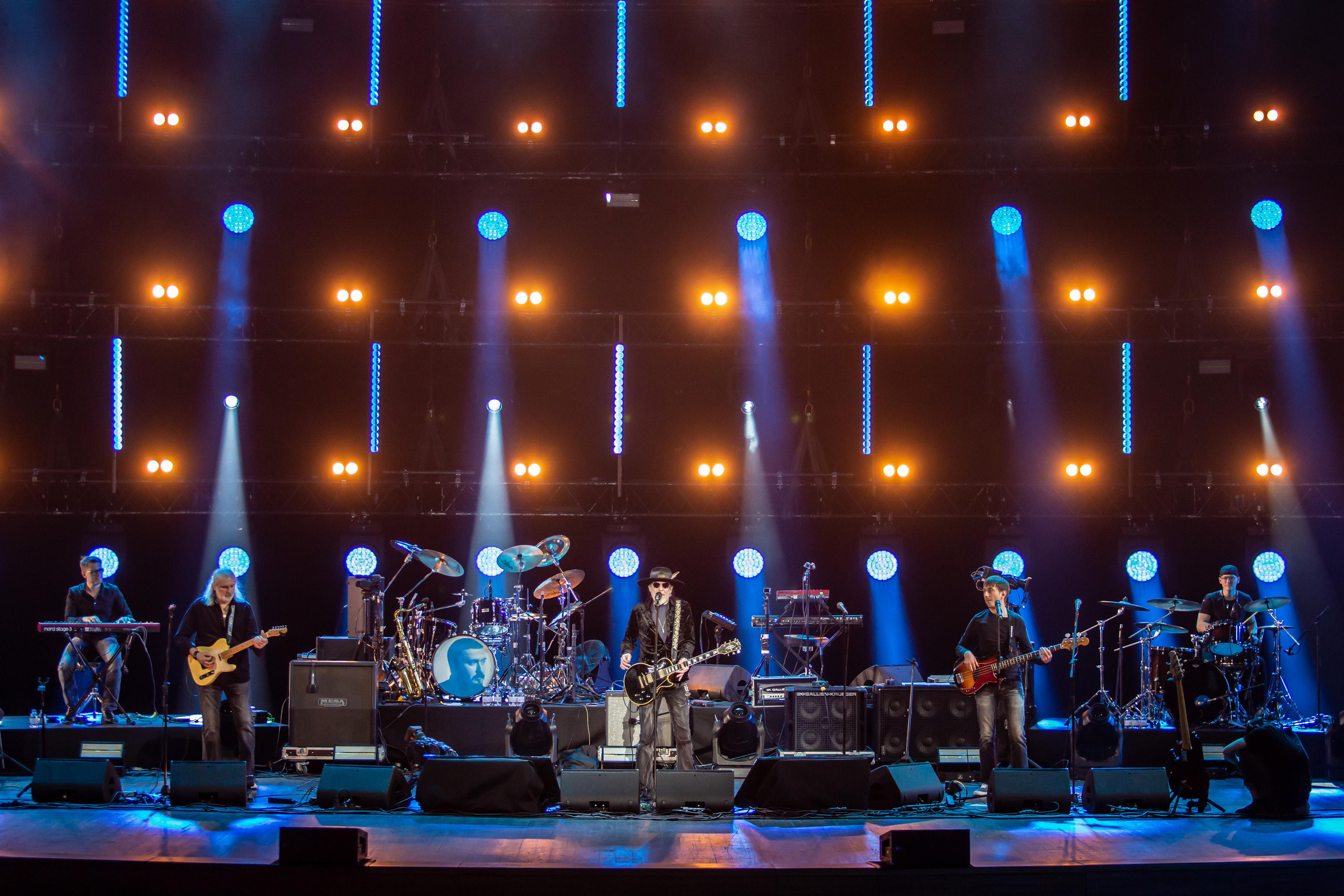 МОРАЛЬНЫЙ КОДЕКС. Фотограф Сонкина Татьяна