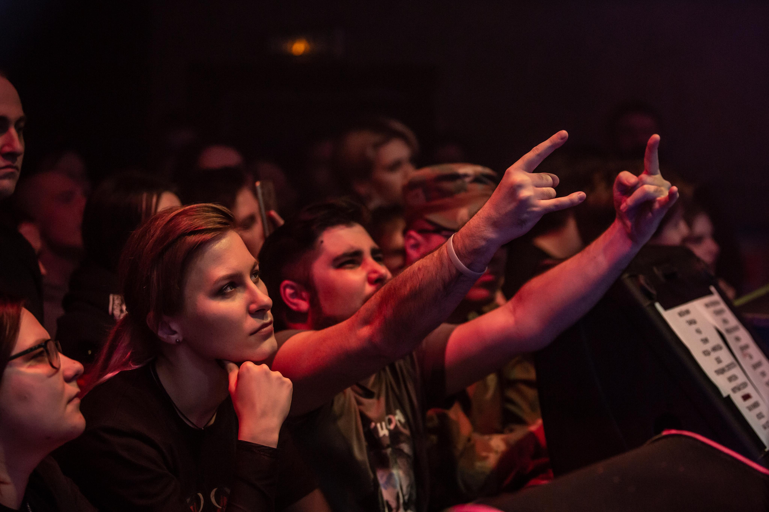 ЧЁРНЫЙ ОБЕЛИСК. Фотограф Сонкина Татьяна