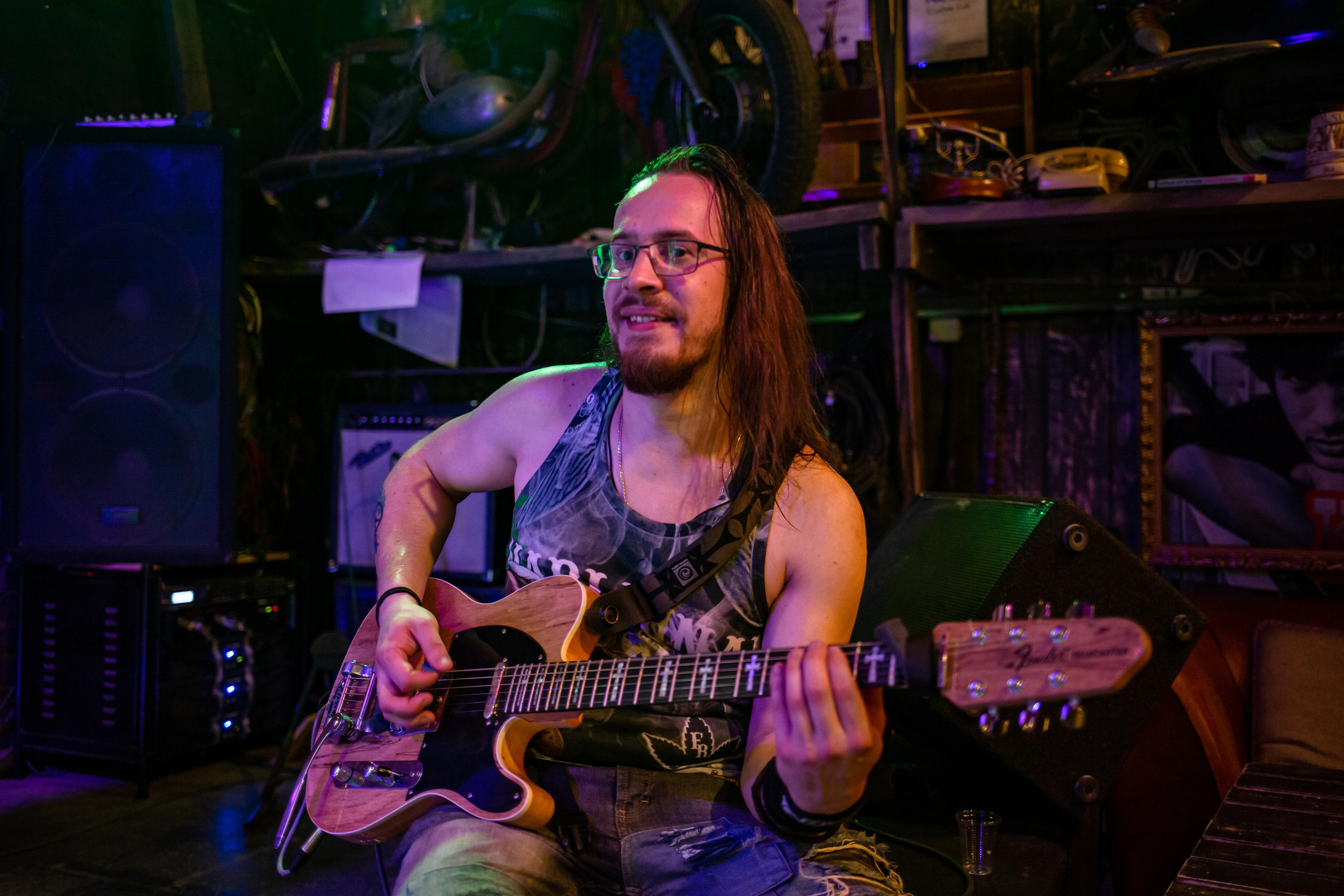 Команда кОра. Фотограф Сонкина Татьяна