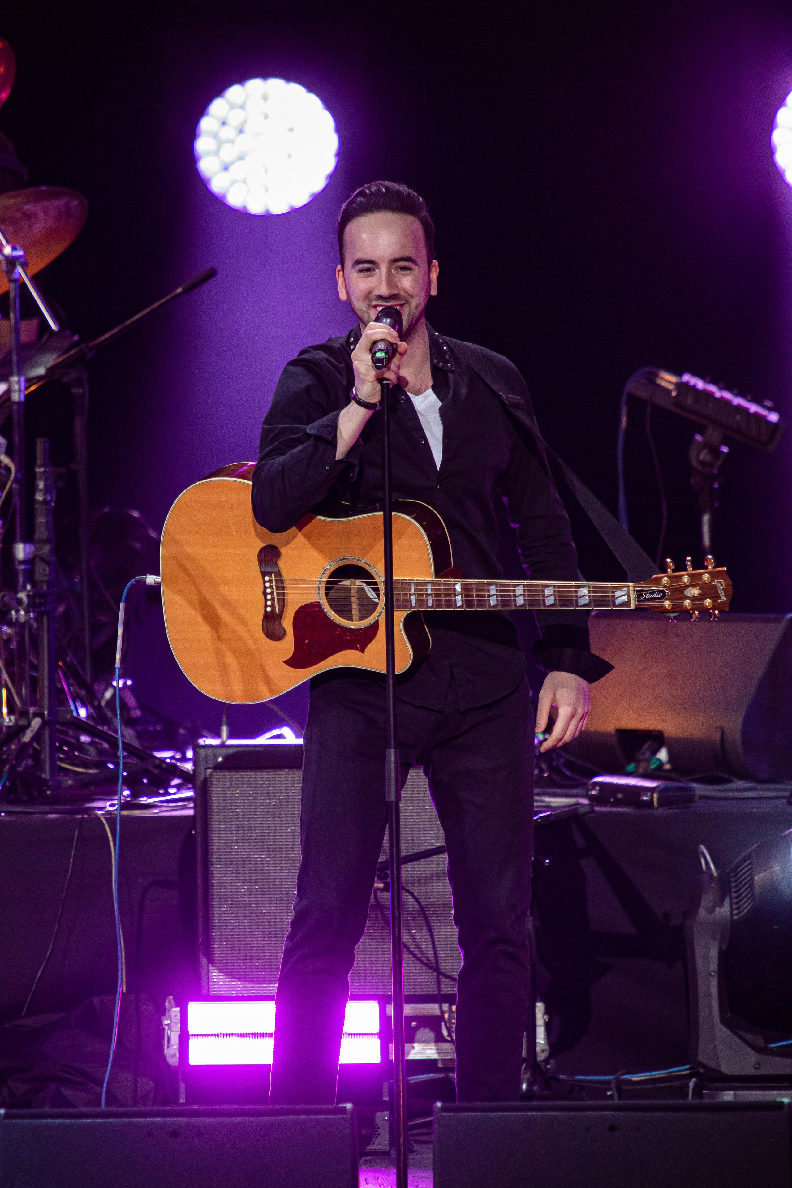 МОРАЛЬНЫЙ КОДЕКС. Фотограф Сонкина Татьяна