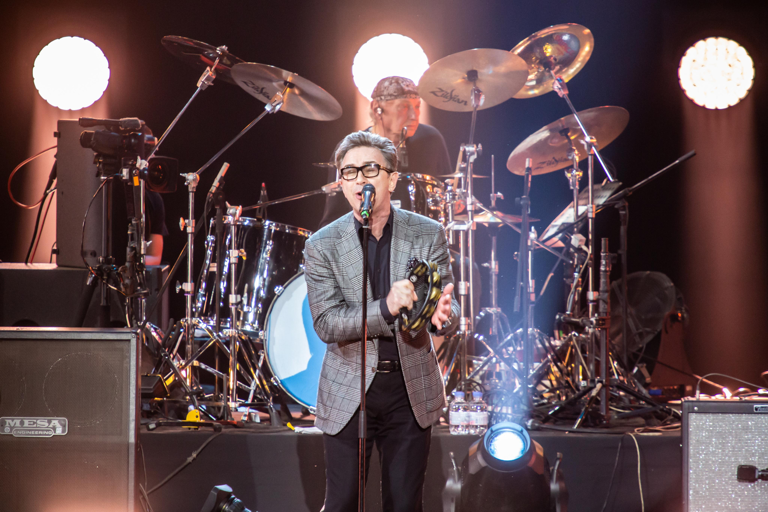 МОРАЛЬНЫЙ КОДЕКС. Фотограф Сонкина Татьяна