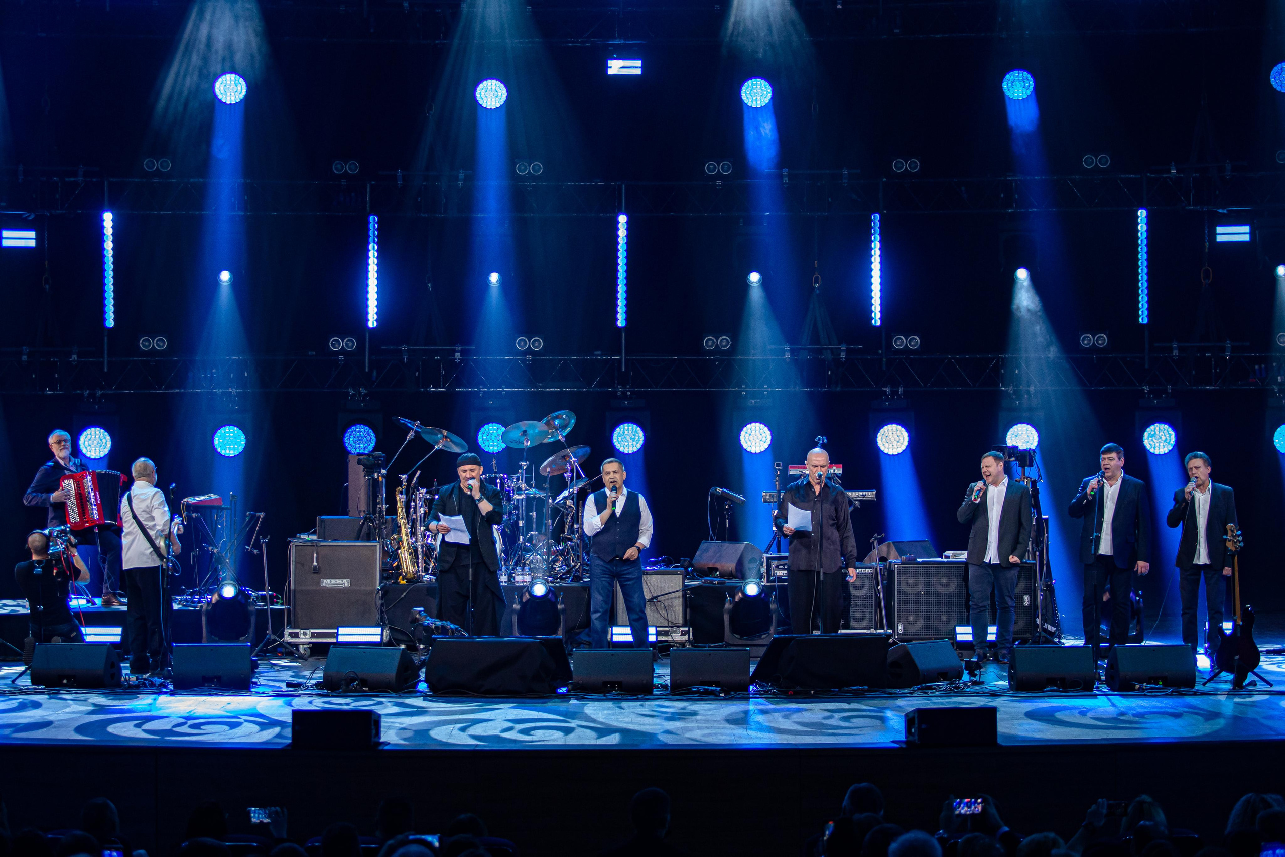 МОРАЛЬНЫЙ КОДЕКС. Фотограф Сонкина Татьяна