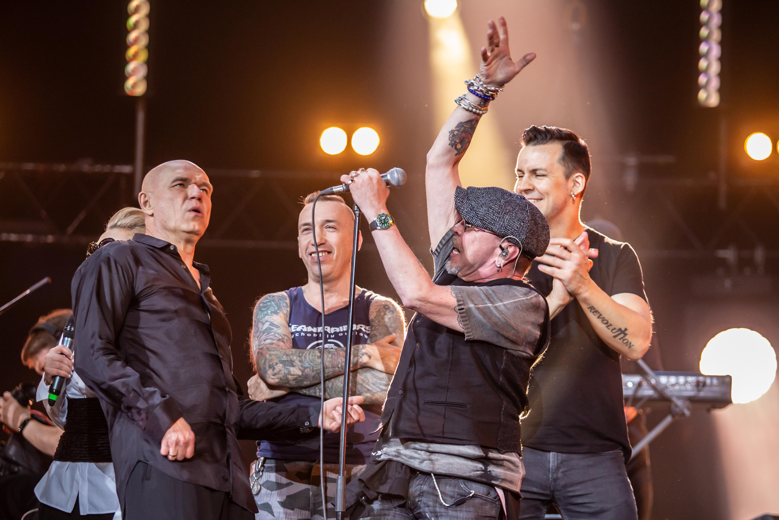 МОРАЛЬНЫЙ КОДЕКС. Фотограф Сонкина Татьяна