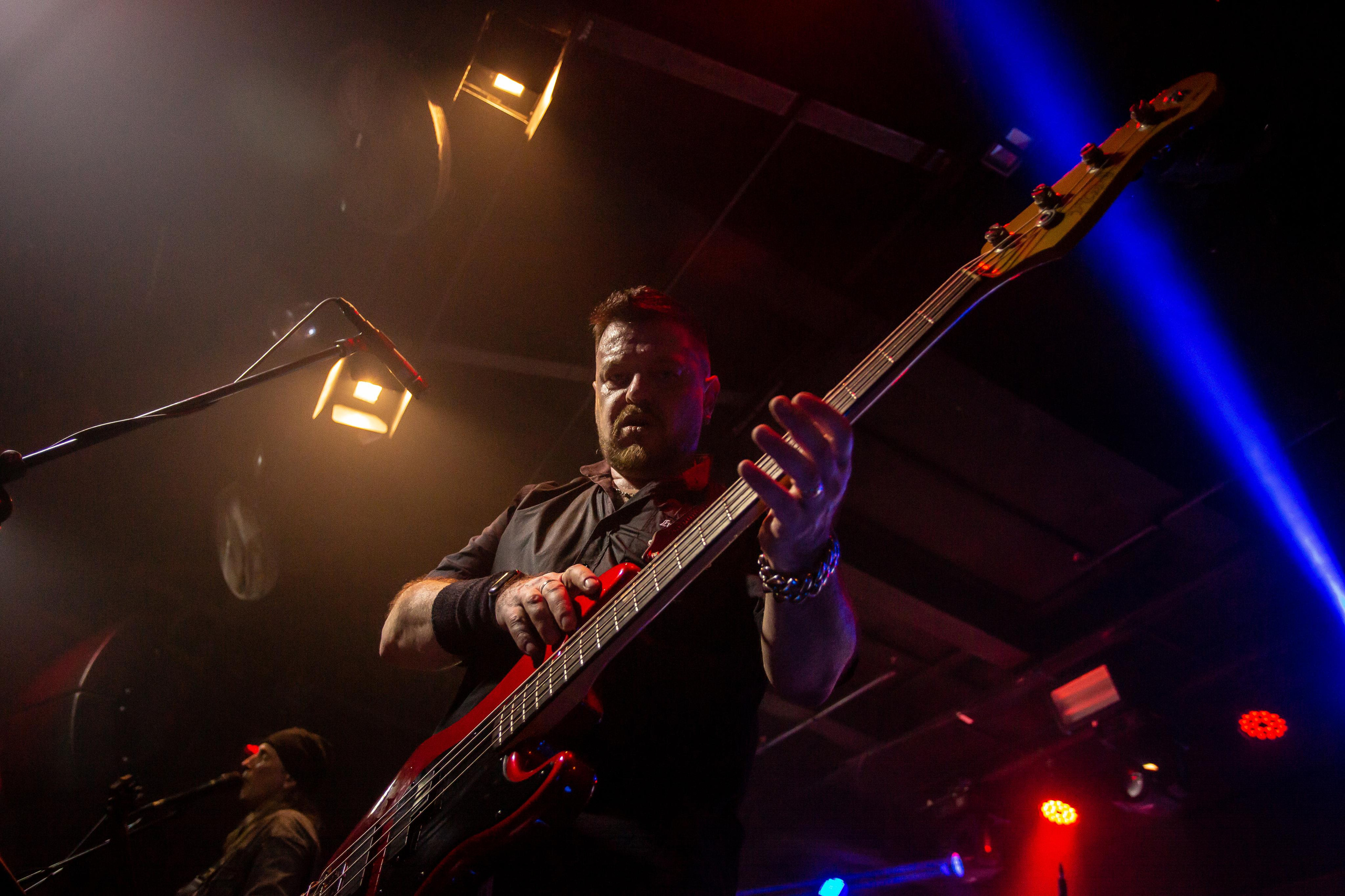 ЧЁРНЫЙ ОБЕЛИСК. Фотограф Сонкина Татьяна