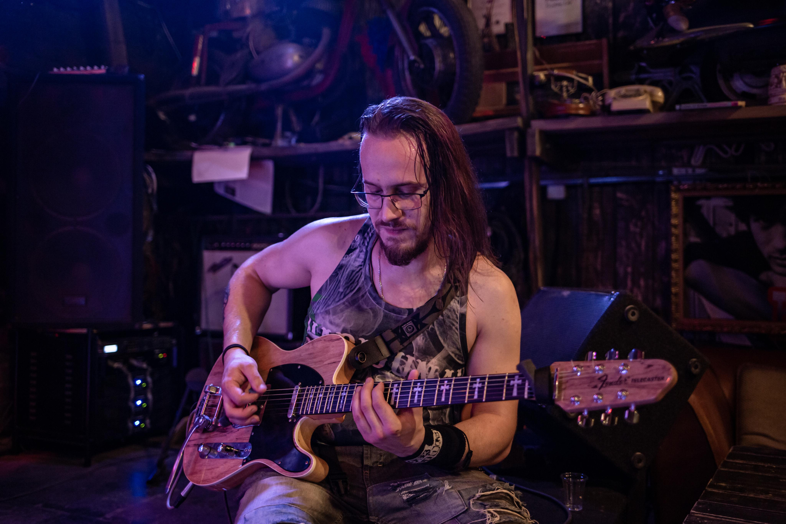 Команда кОра. Фотограф Сонкина Татьяна