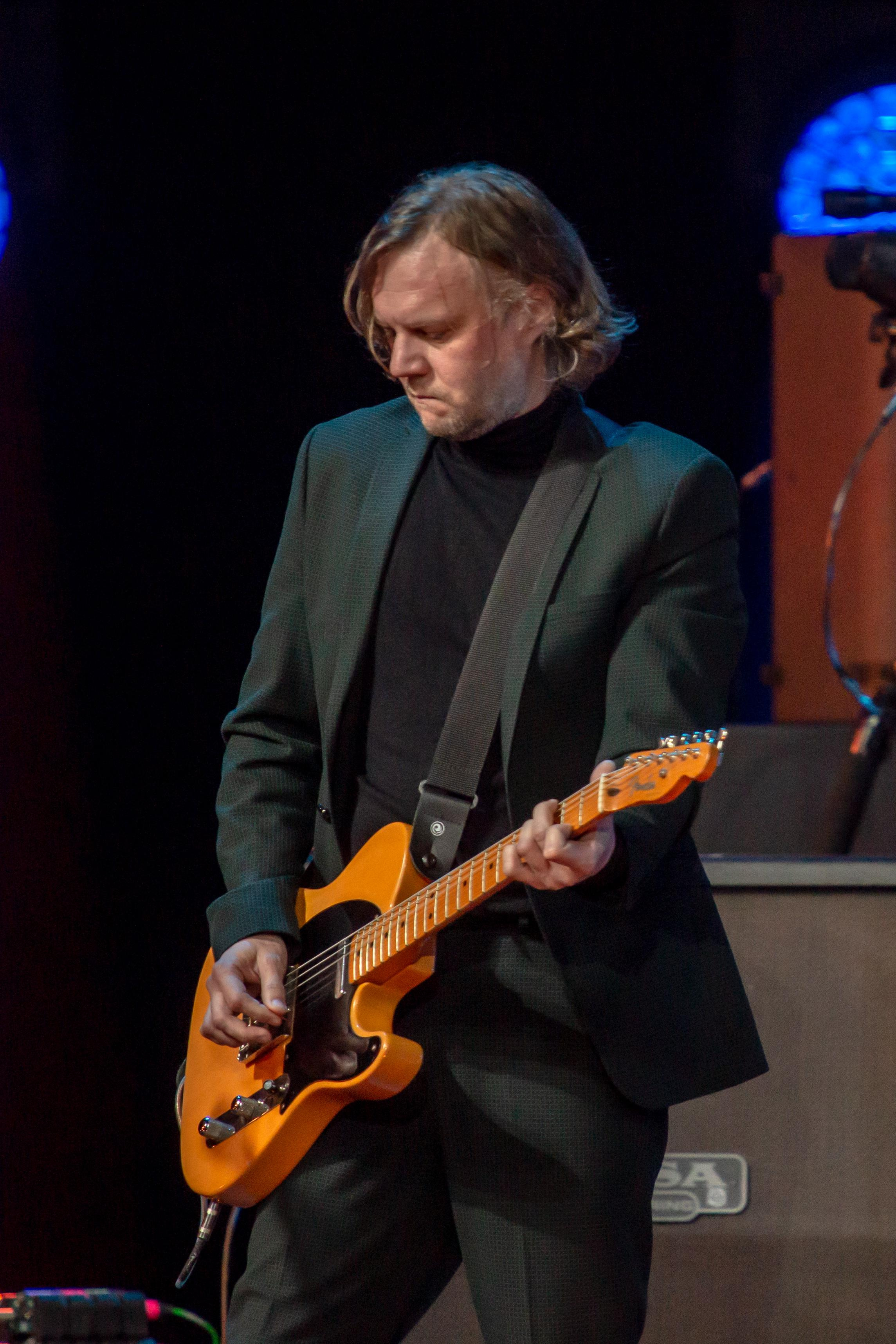 МОРАЛЬНЫЙ КОДЕКС. Фотограф Сонкина Татьяна