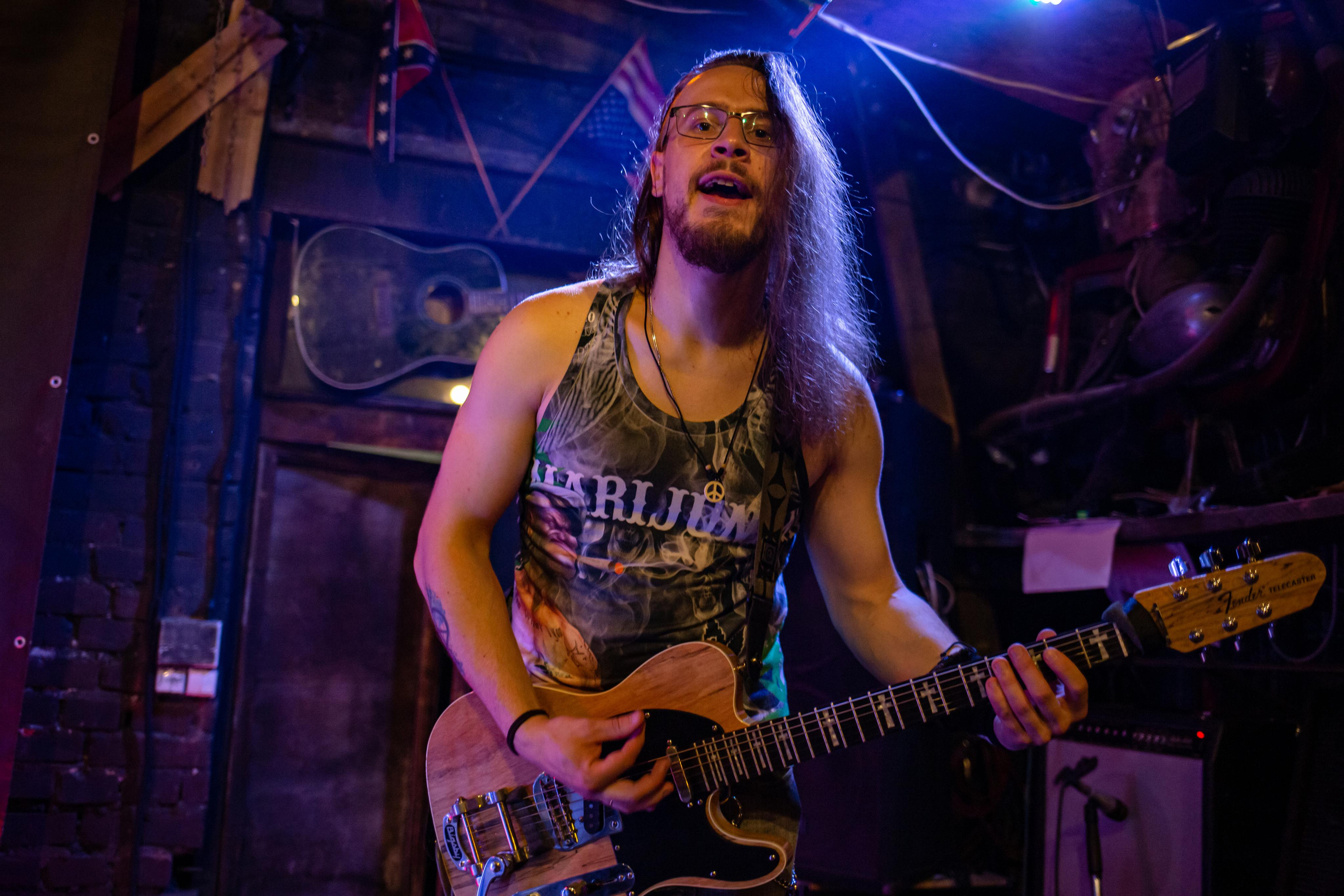 Команда кОра. Фотограф Сонкина Татьяна