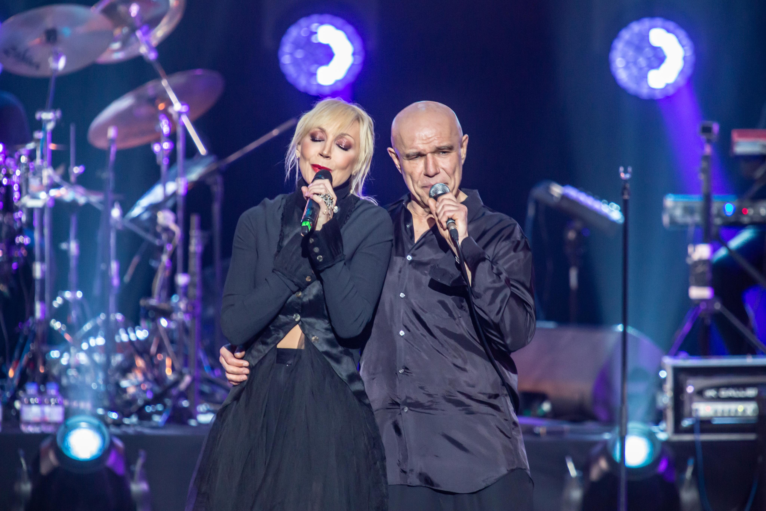 МОРАЛЬНЫЙ КОДЕКС. Фотограф Сонкина Татьяна