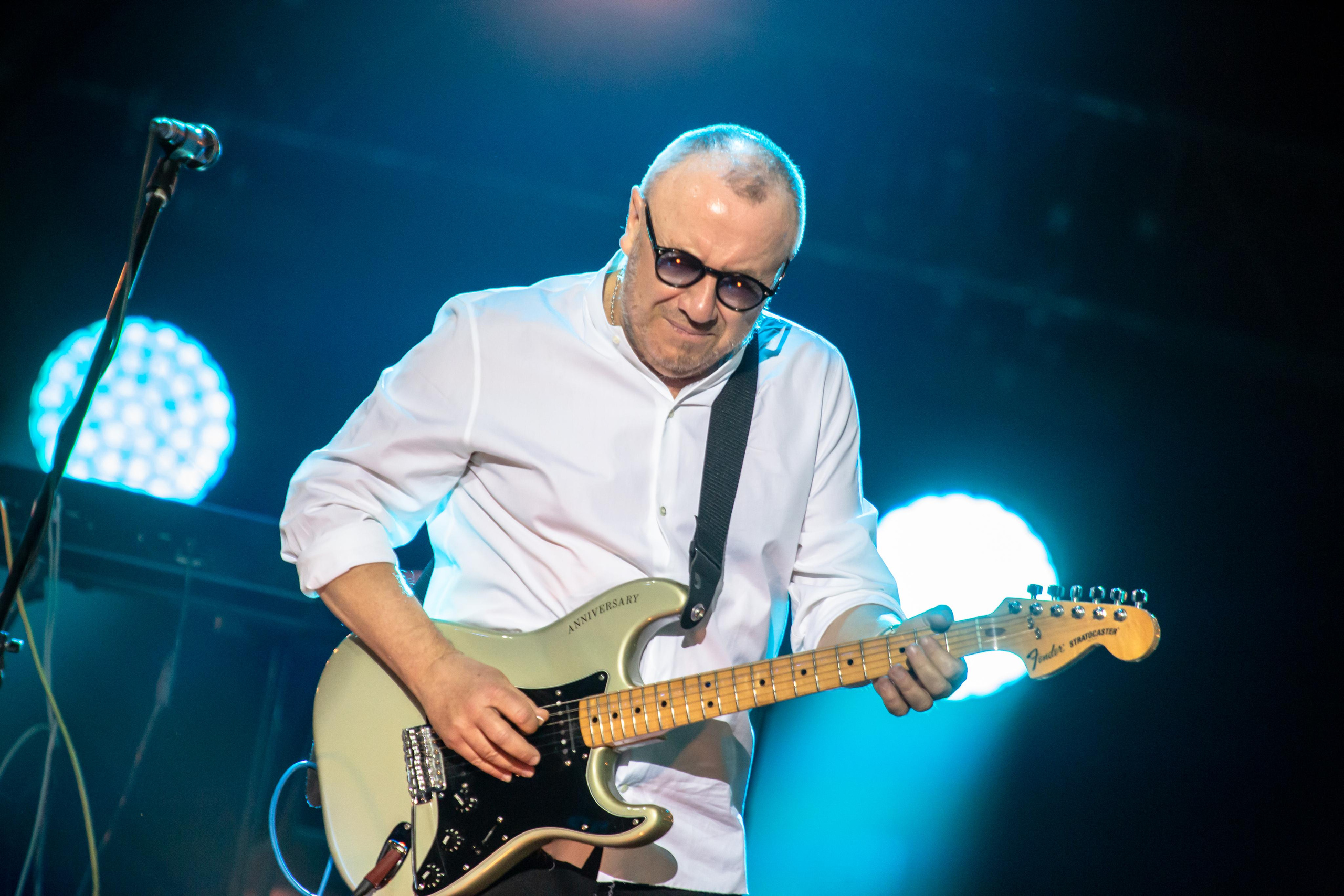 МОРАЛЬНЫЙ КОДЕКС. Фотограф Сонкина Татьяна