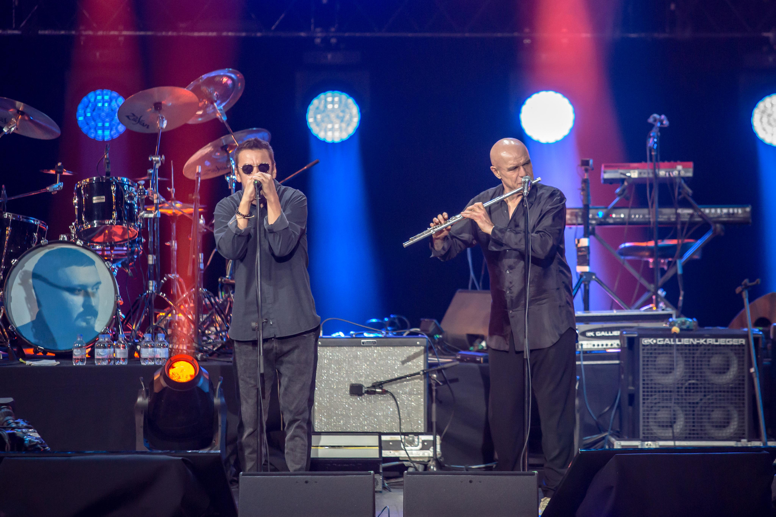 МОРАЛЬНЫЙ КОДЕКС. Фотограф Сонкина Татьяна