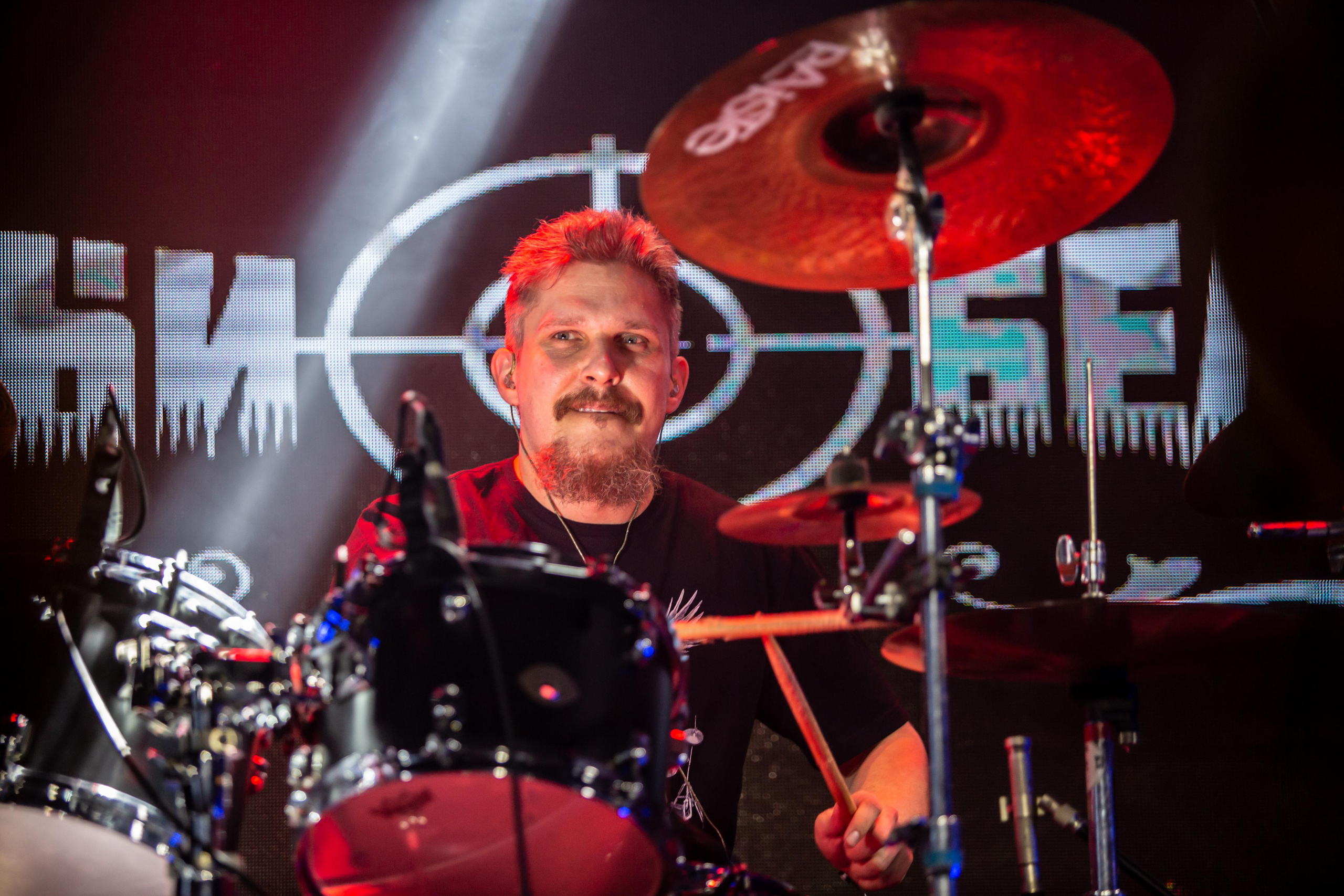 ЧЁРНЫЙ ОБЕЛИСК. Фотограф Сонкина Татьяна