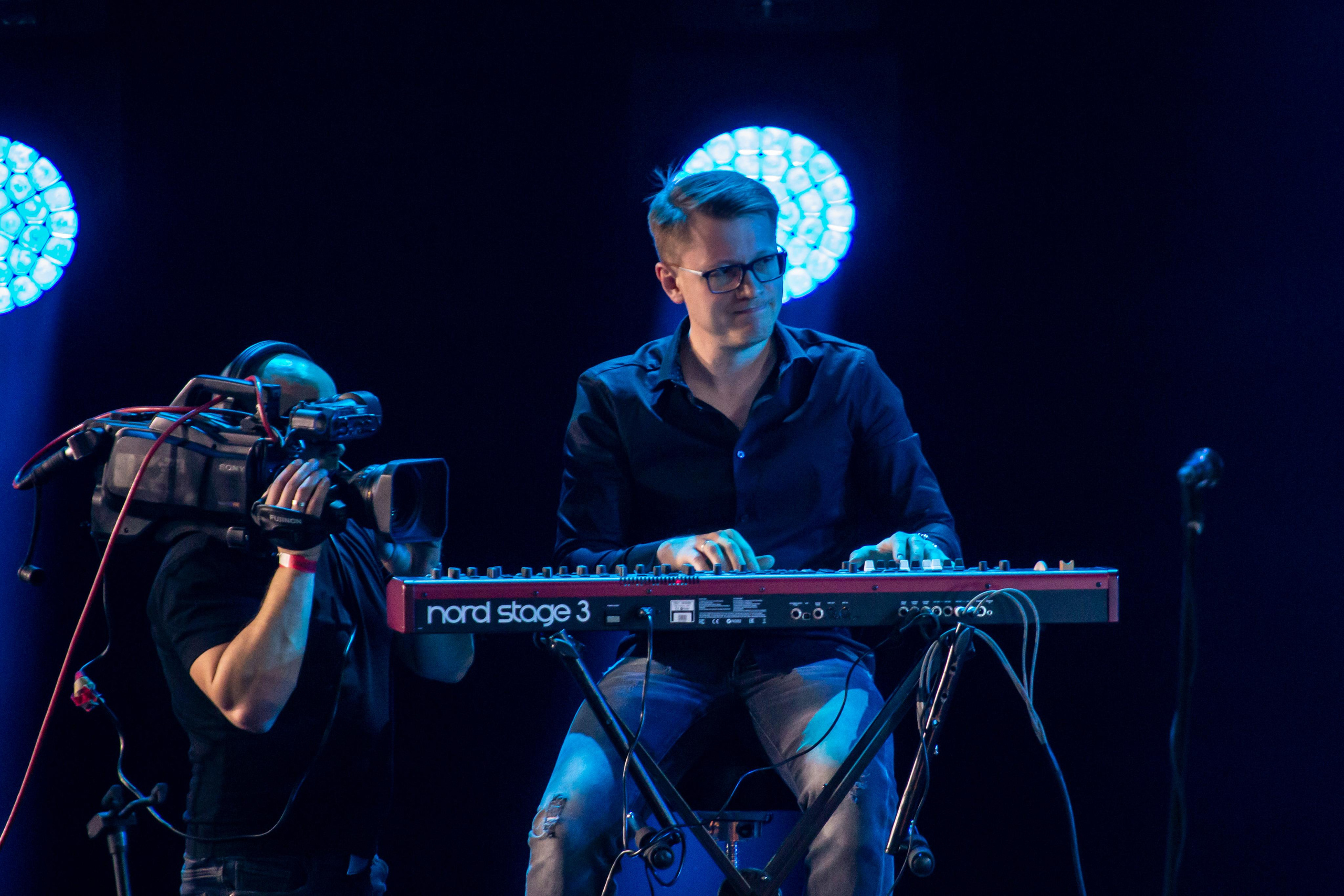 МОРАЛЬНЫЙ КОДЕКС. Фотограф Сонкина Татьяна