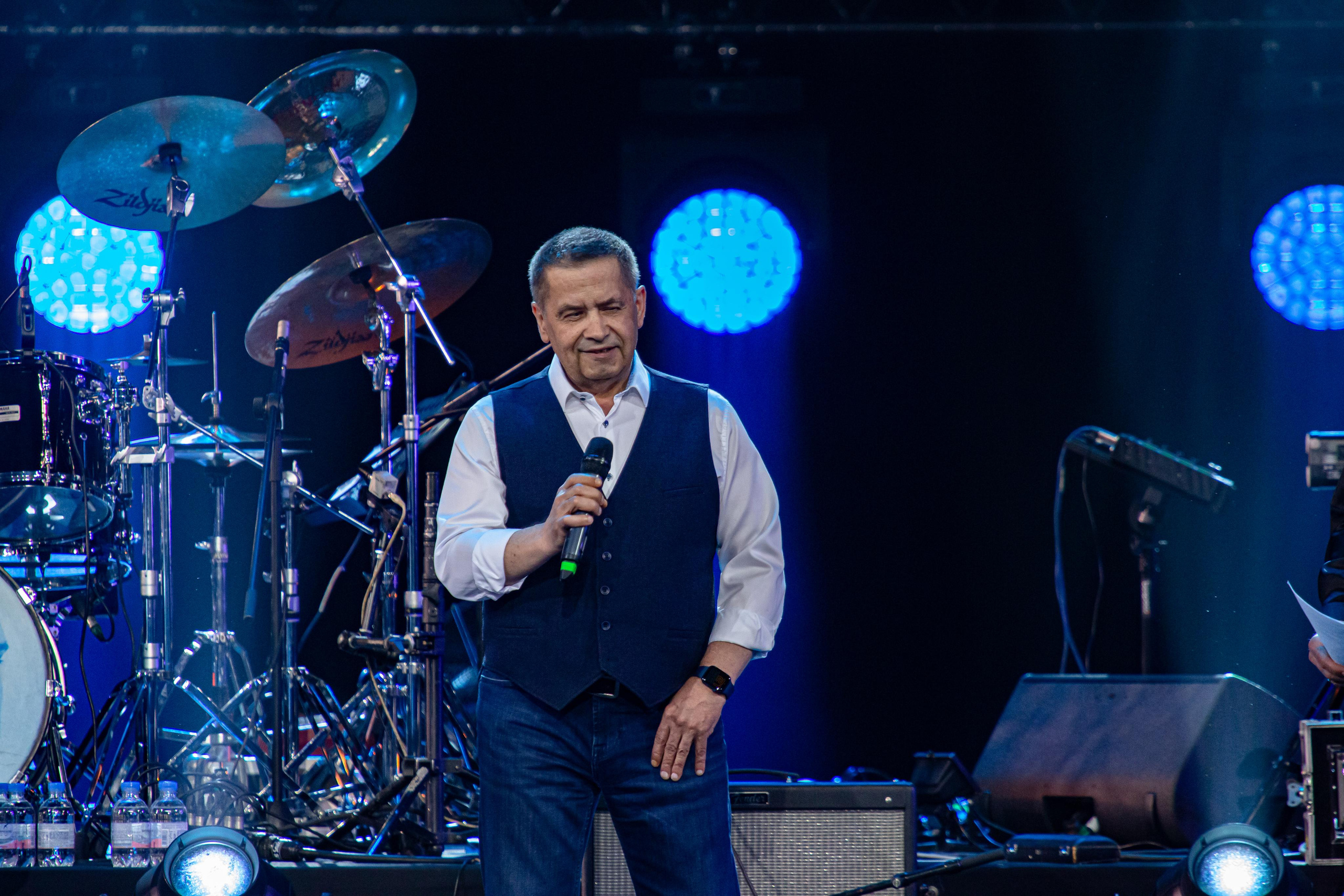 МОРАЛЬНЫЙ КОДЕКС. Фотограф Сонкина Татьяна