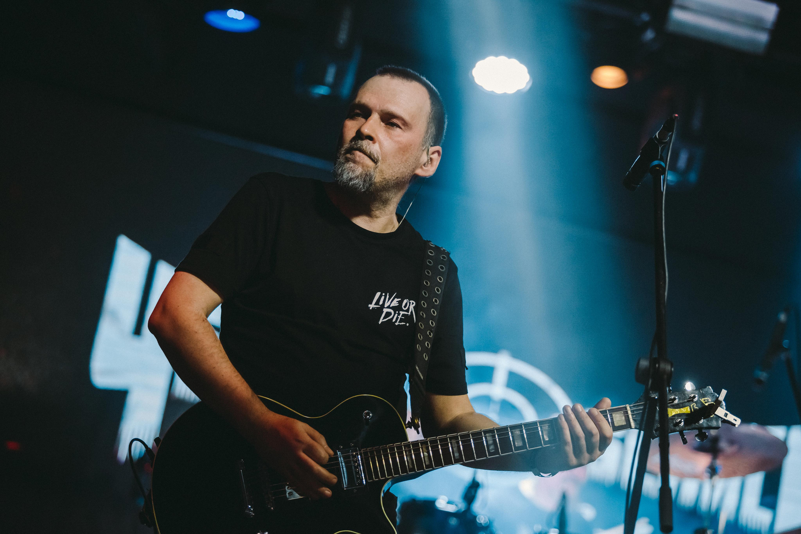 ЧЁРНЫЙ ОБЕЛИСК. Фотограф Сонкина Татьяна