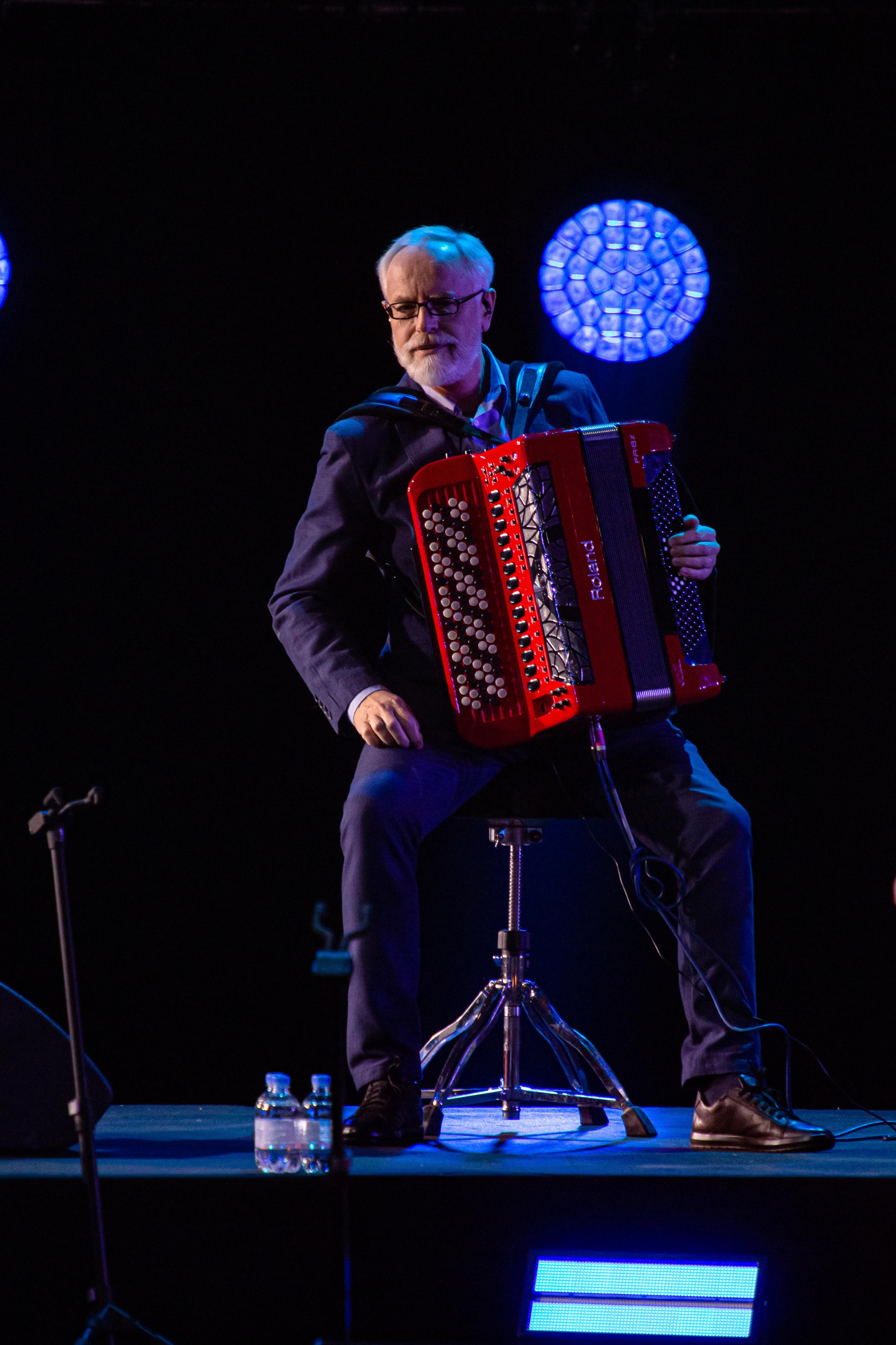 МОРАЛЬНЫЙ КОДЕКС. Фотограф Сонкина Татьяна