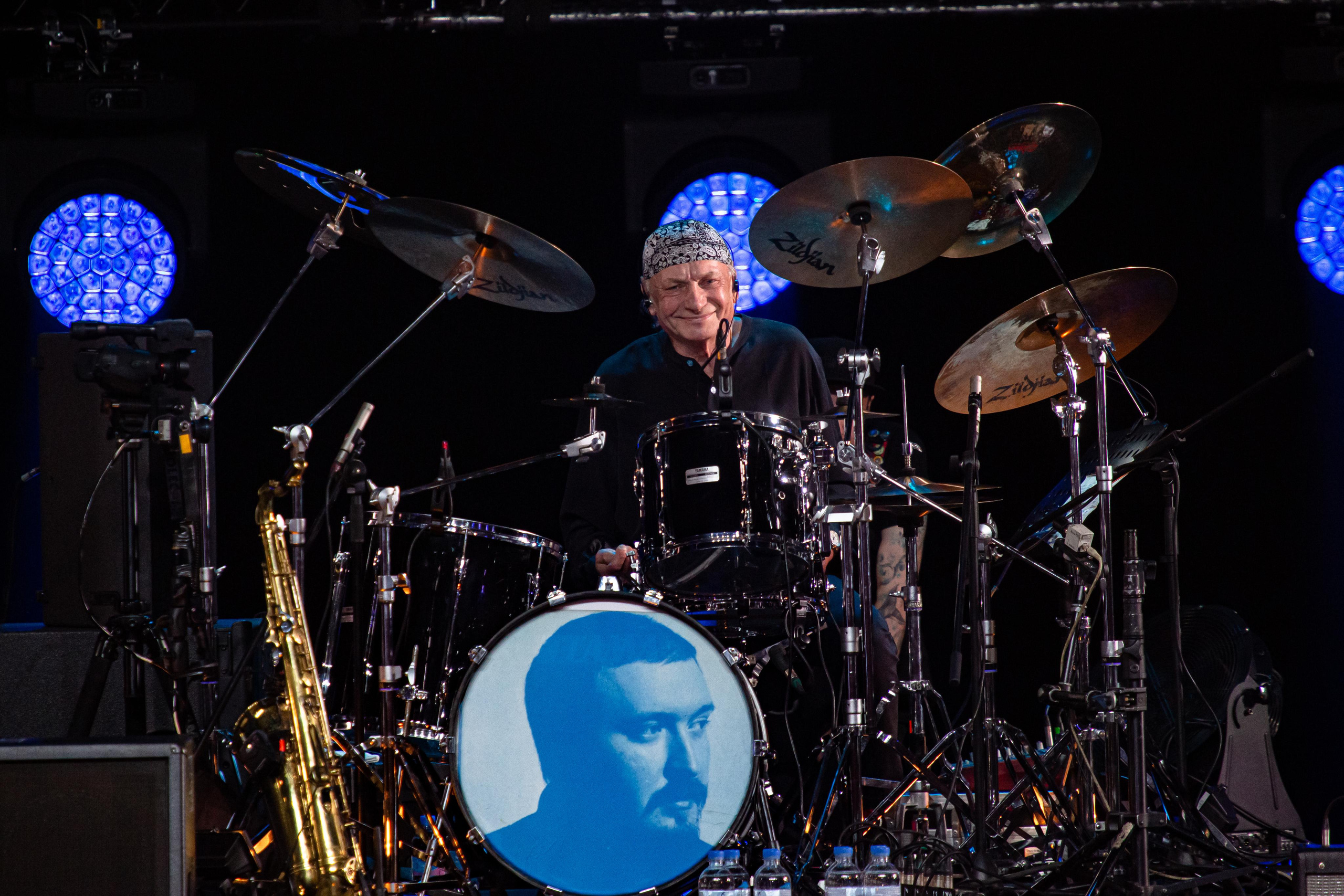 МОРАЛЬНЫЙ КОДЕКС. Фотограф Сонкина Татьяна