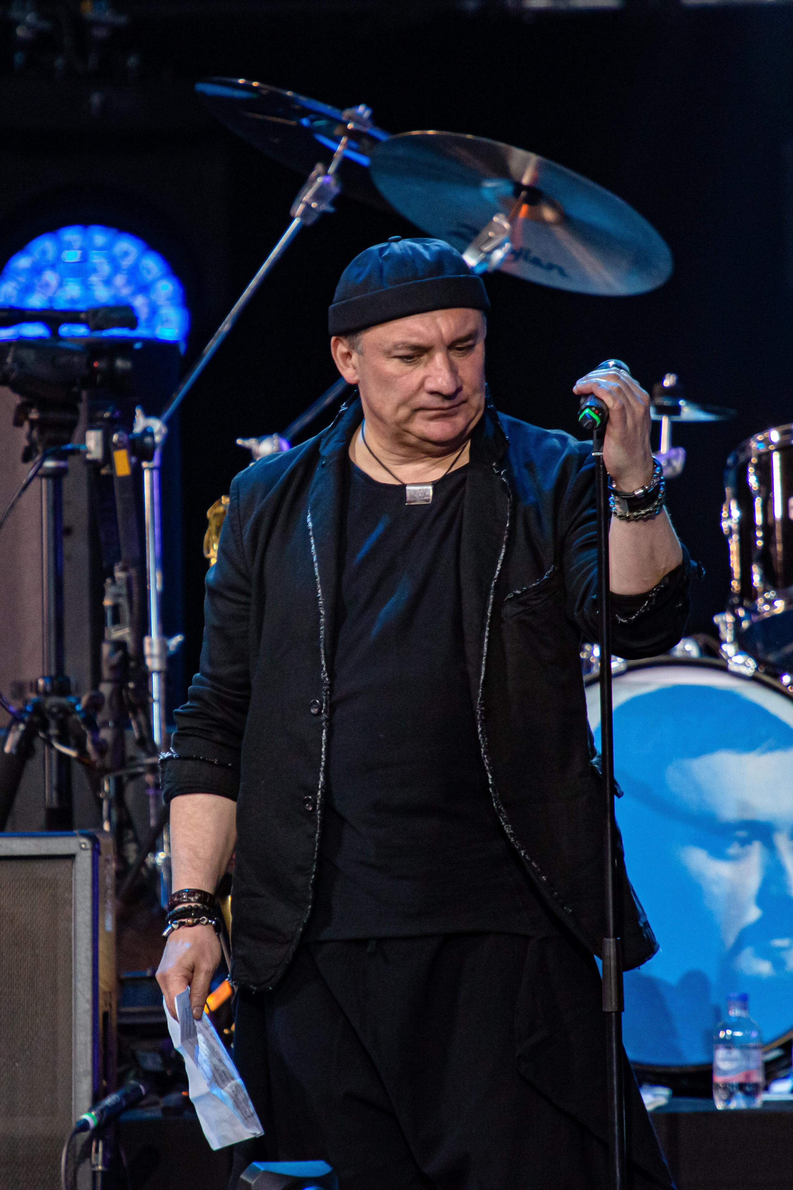 МОРАЛЬНЫЙ КОДЕКС. Фотограф Сонкина Татьяна