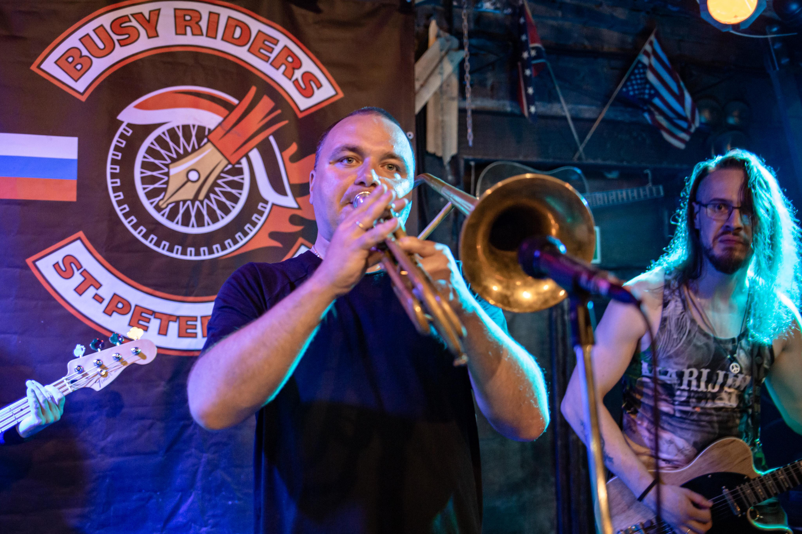 Команда кОра. Фотограф Сонкина Татьяна