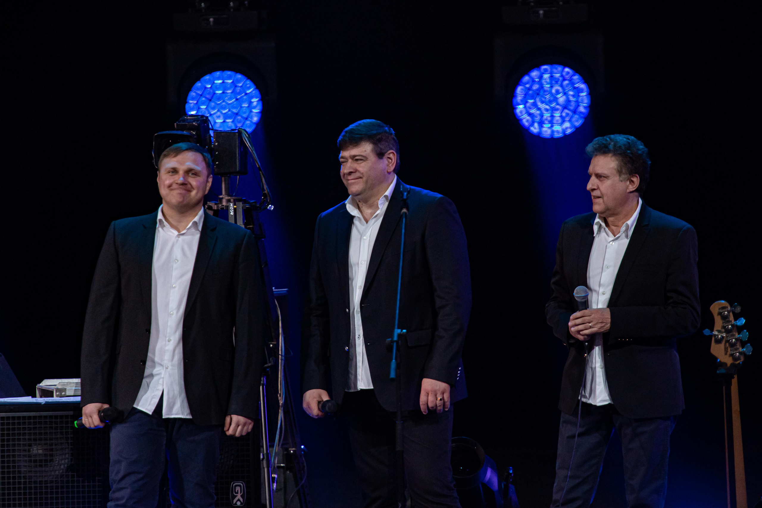 МОРАЛЬНЫЙ КОДЕКС. Фотограф Сонкина Татьяна