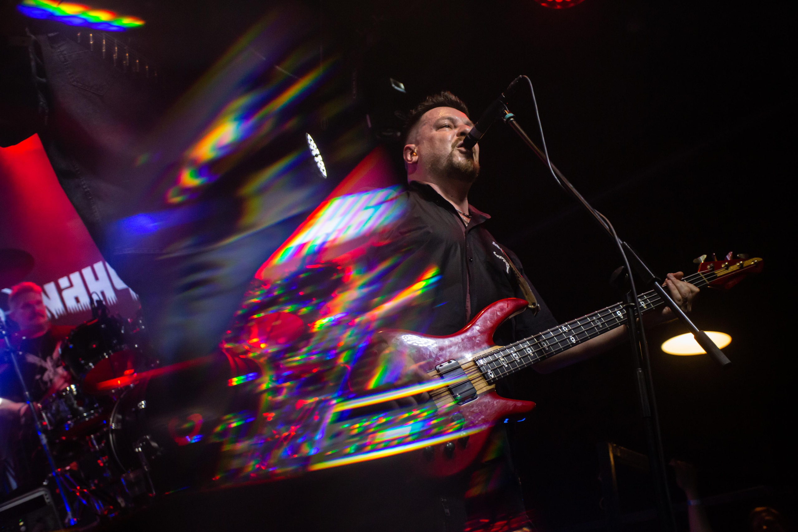 ЧЁРНЫЙ ОБЕЛИСК. Фотограф Сонкина Татьяна