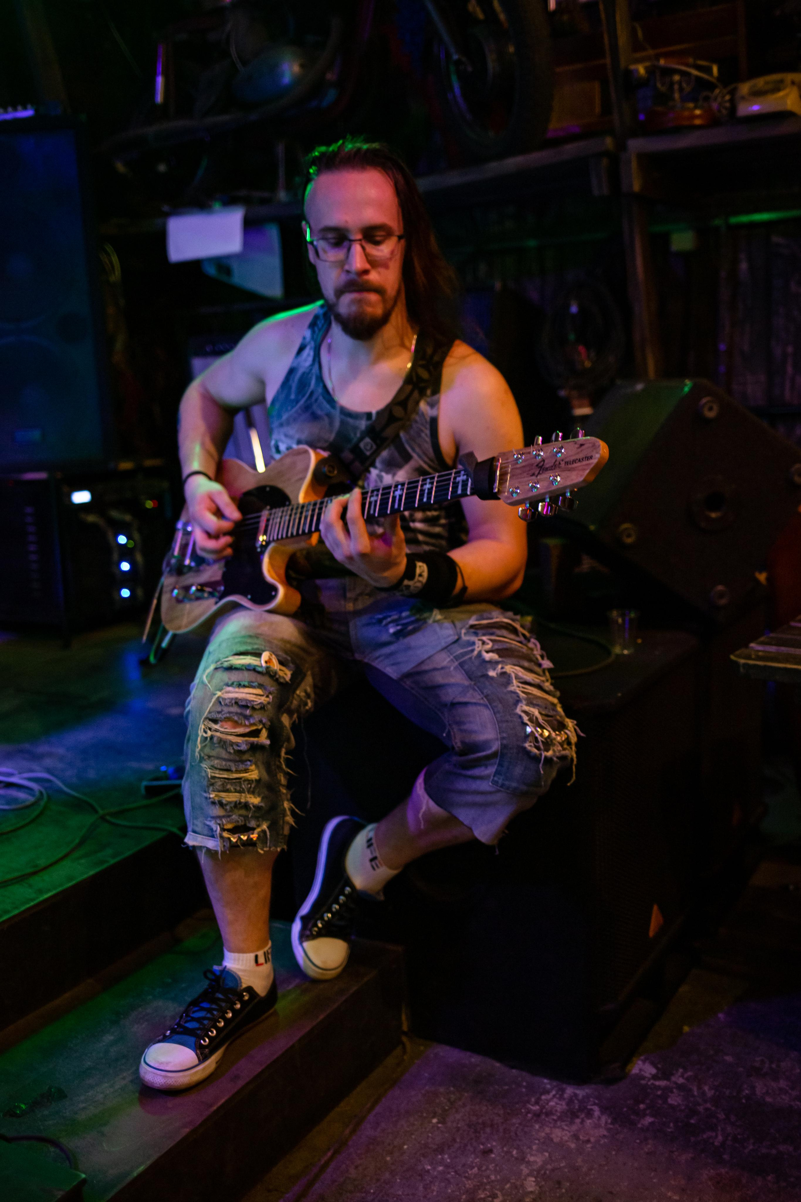 Команда кОра. Фотограф Сонкина Татьяна