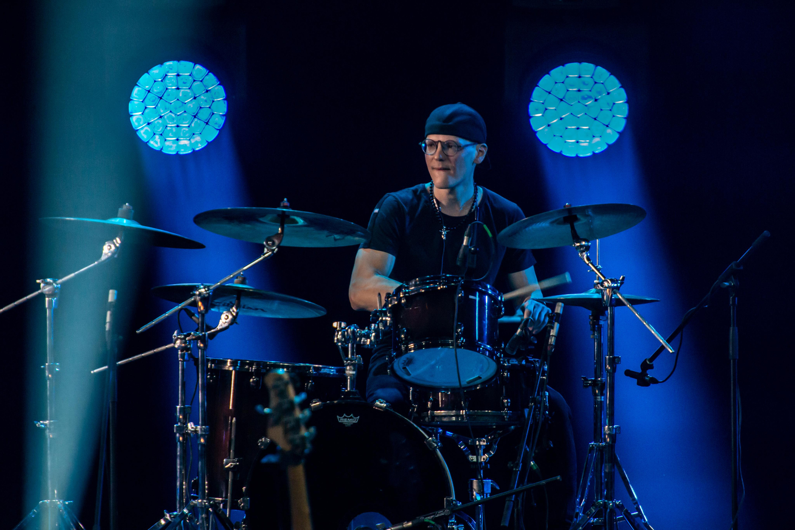 МОРАЛЬНЫЙ КОДЕКС. Фотограф Сонкина Татьяна