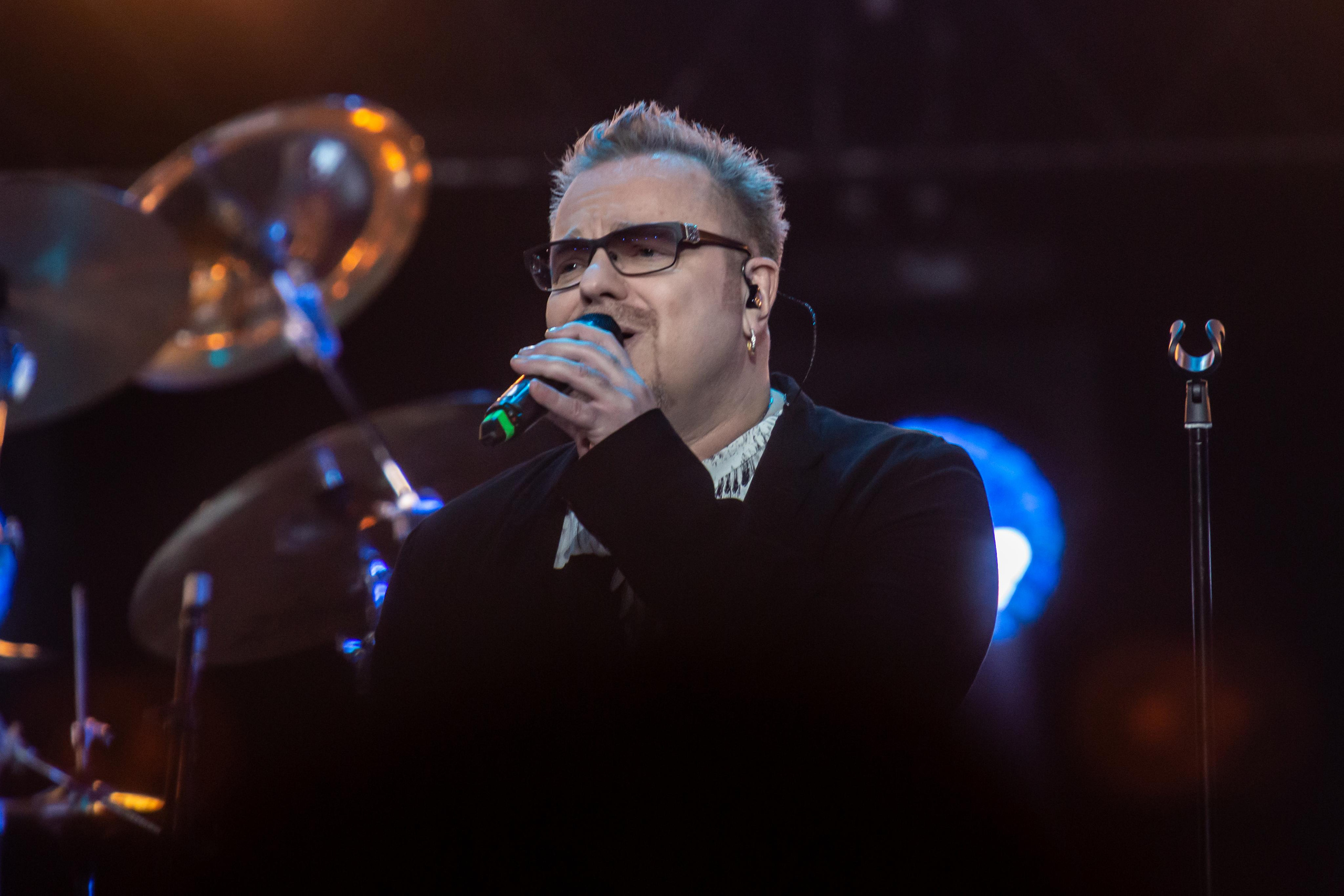 МОРАЛЬНЫЙ КОДЕКС. Фотограф Сонкина Татьяна