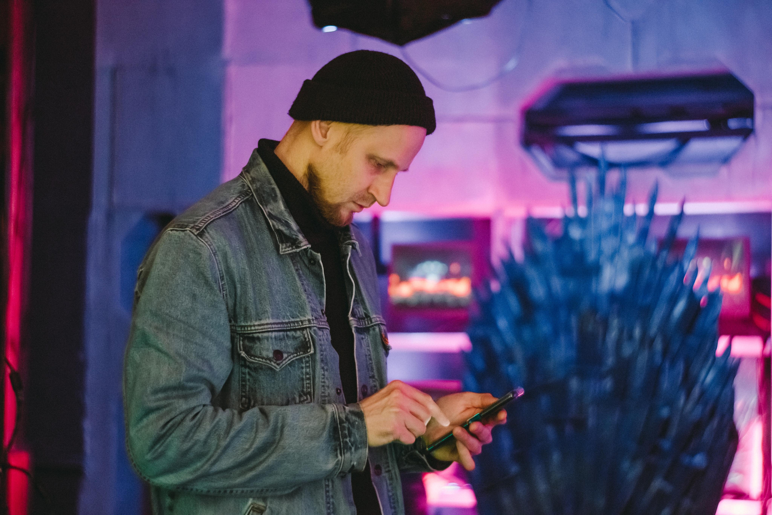 SERENIUM бэк со съемок клипа Always Shine. Фотограф Сонкина Татьяна