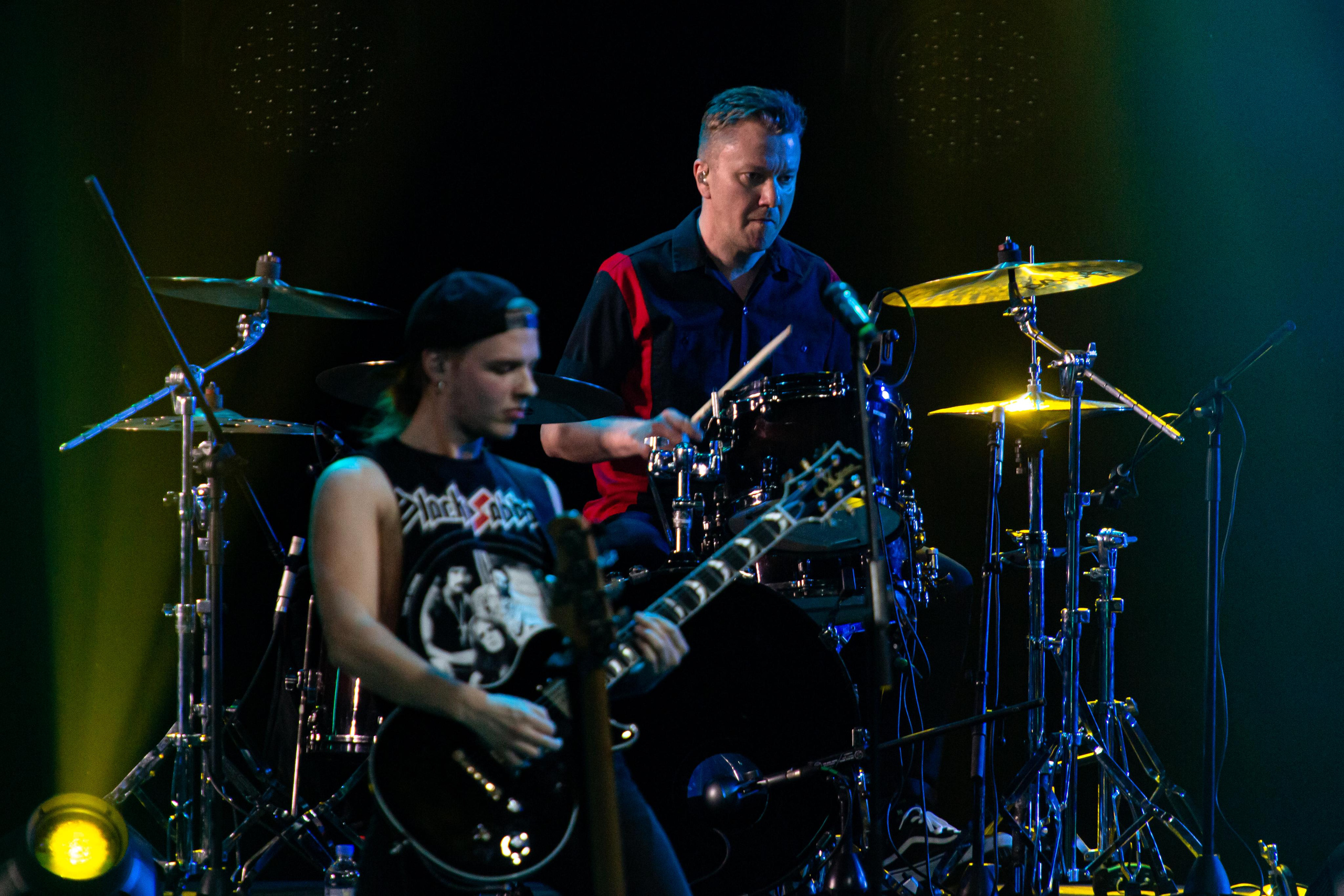 МОРАЛЬНЫЙ КОДЕКС. Фотограф Сонкина Татьяна