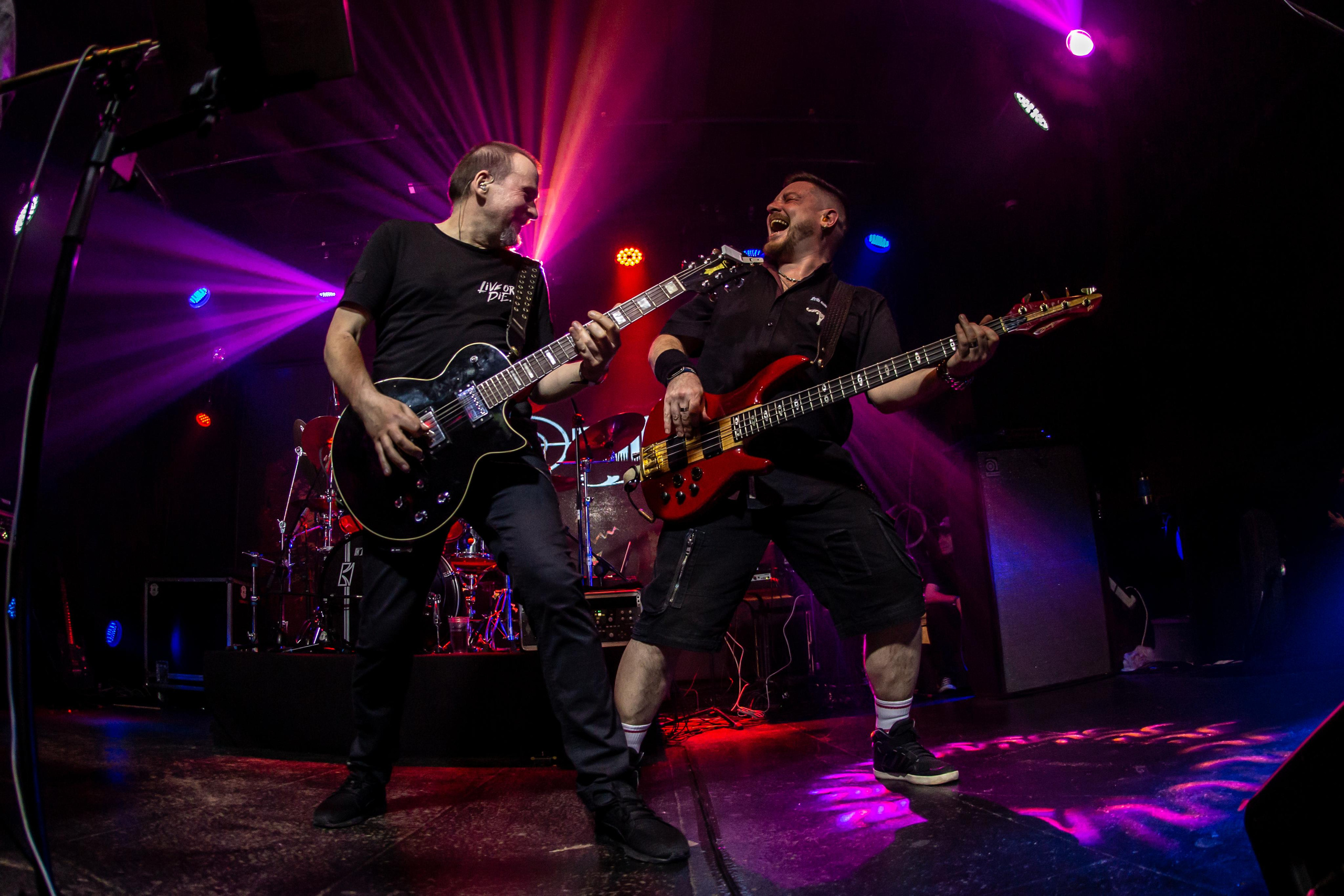 ЧЁРНЫЙ ОБЕЛИСК. Фотограф Сонкина Татьяна