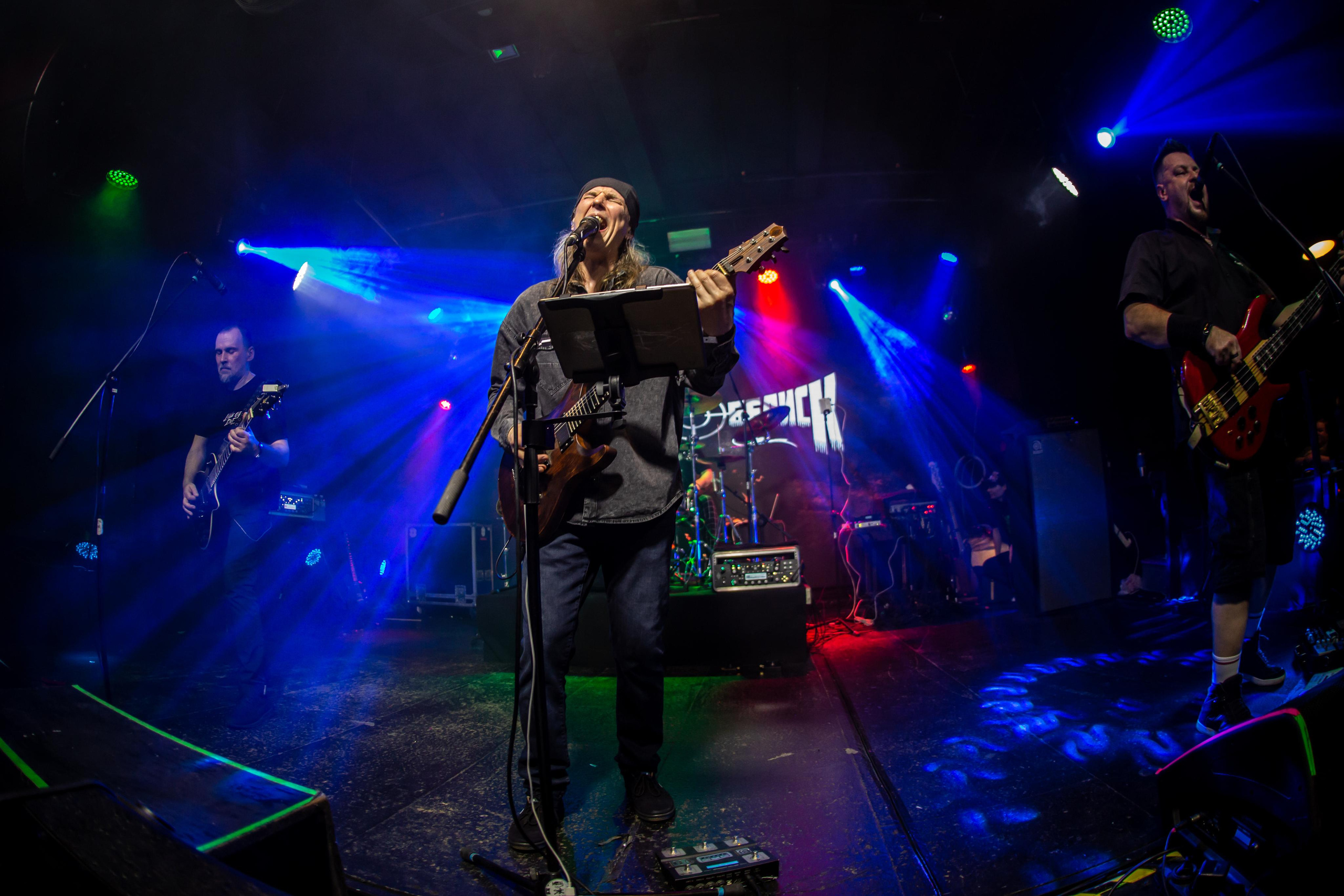 ЧЁРНЫЙ ОБЕЛИСК. Фотограф Сонкина Татьяна