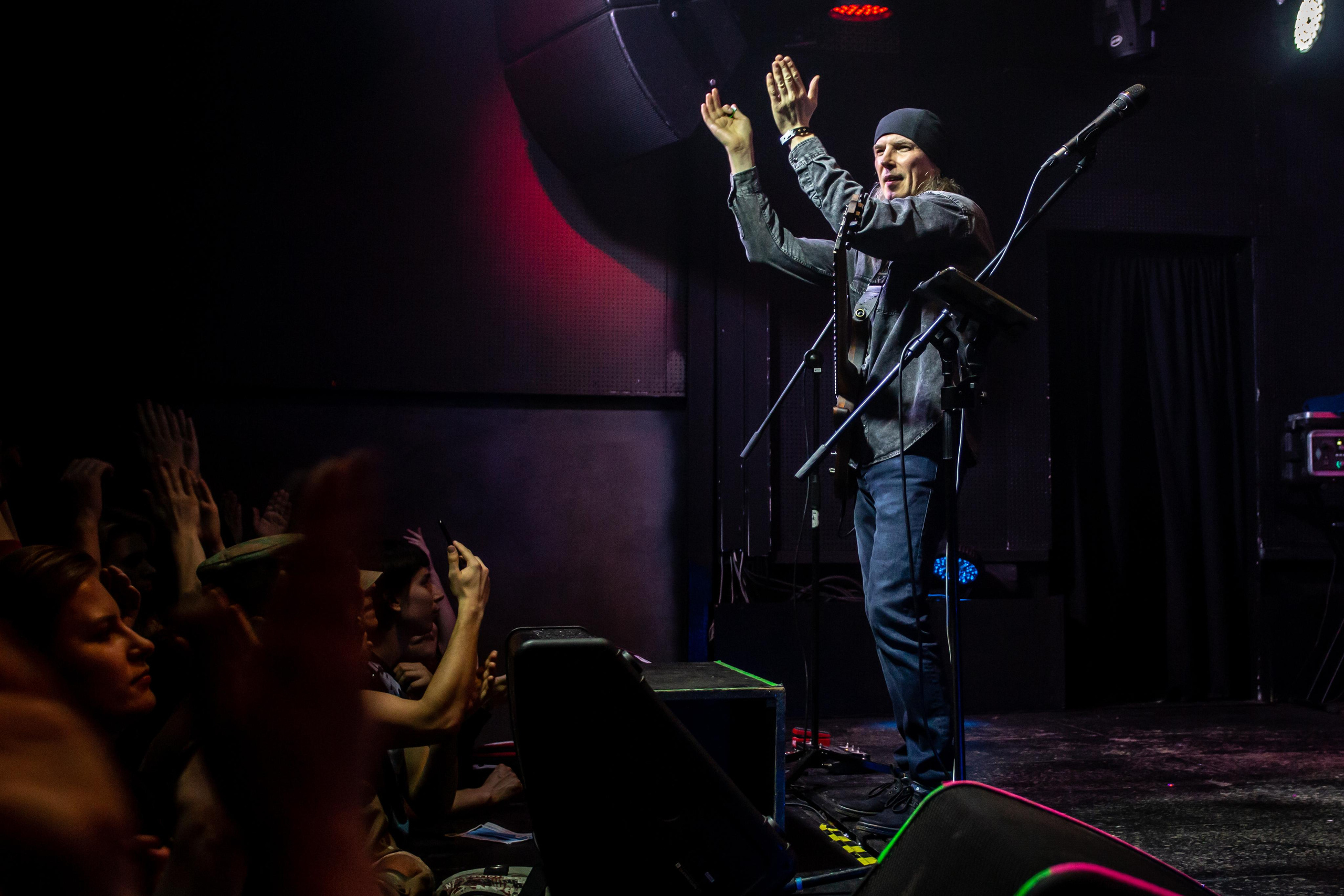 ЧЁРНЫЙ ОБЕЛИСК. Фотограф Сонкина Татьяна