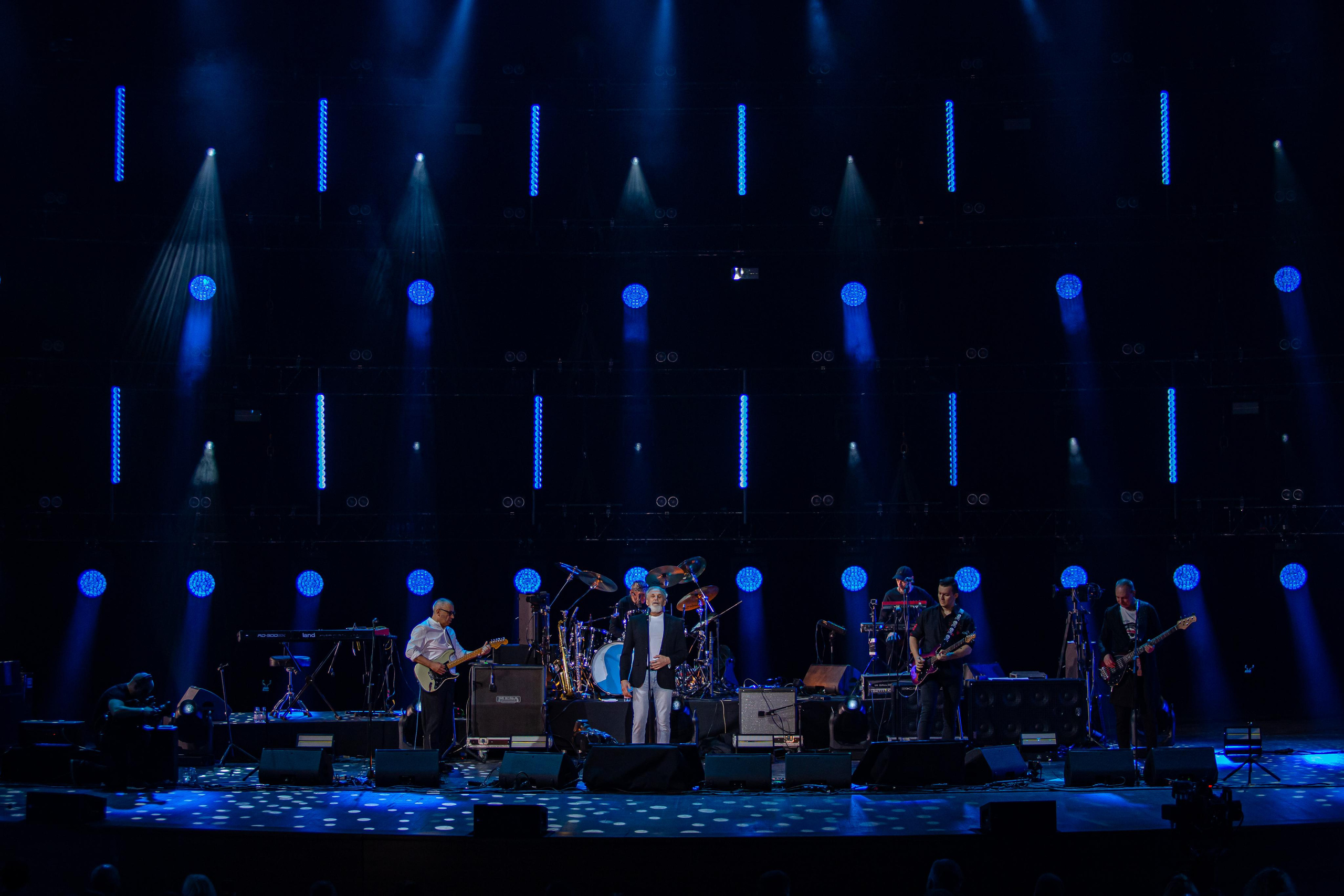 МОРАЛЬНЫЙ КОДЕКС. Фотограф Сонкина Татьяна