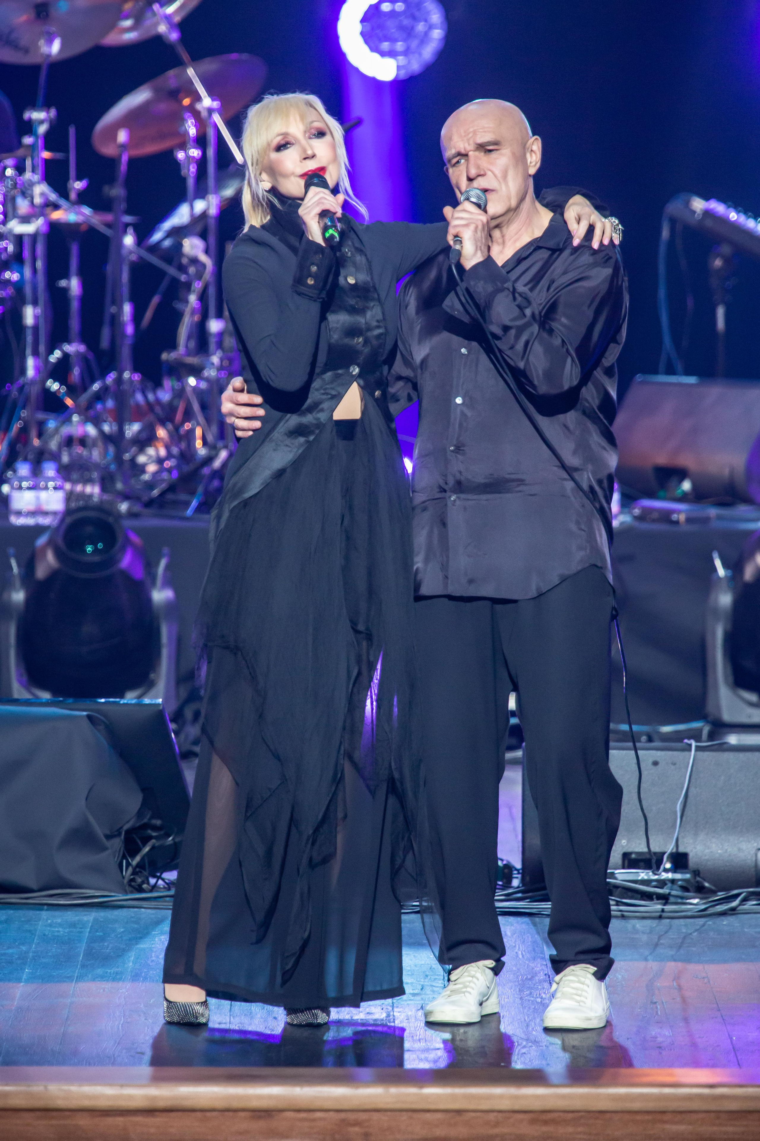 МОРАЛЬНЫЙ КОДЕКС. Фотограф Сонкина Татьяна