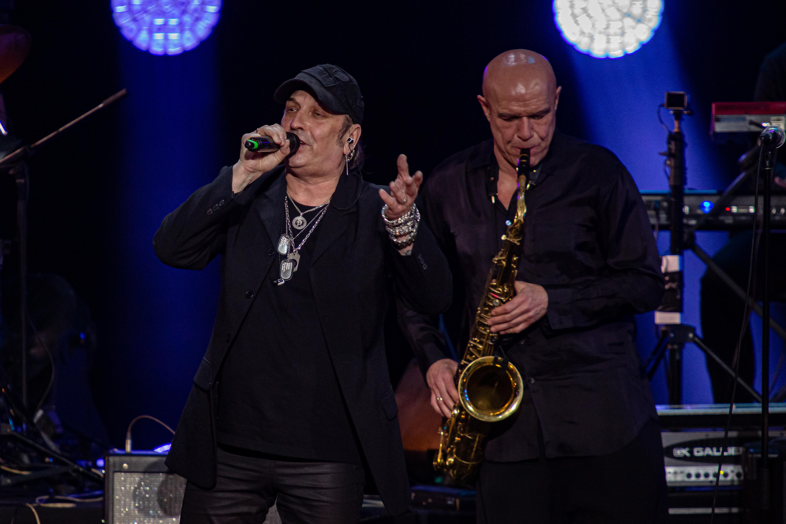 МОРАЛЬНЫЙ КОДЕКС. Фотограф Сонкина Татьяна