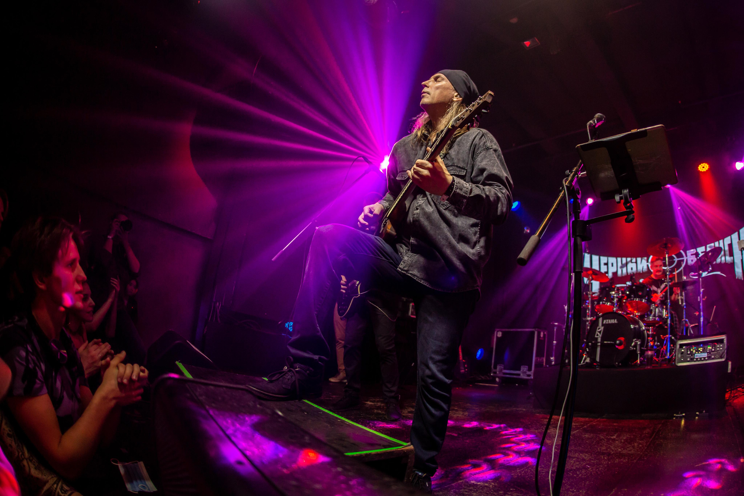 ЧЁРНЫЙ ОБЕЛИСК. Фотограф Сонкина Татьяна