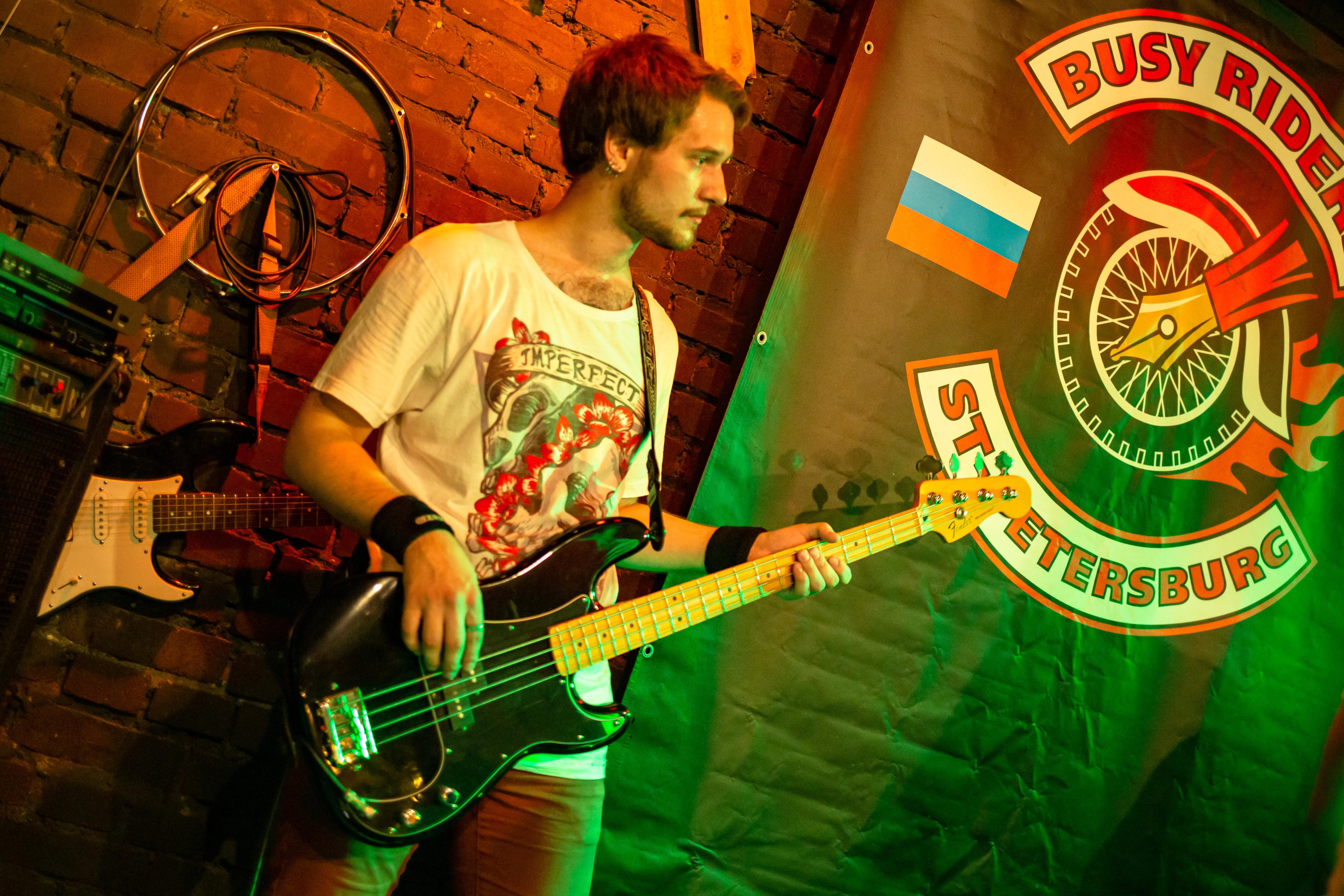 Команда кОра. Фотограф Сонкина Татьяна