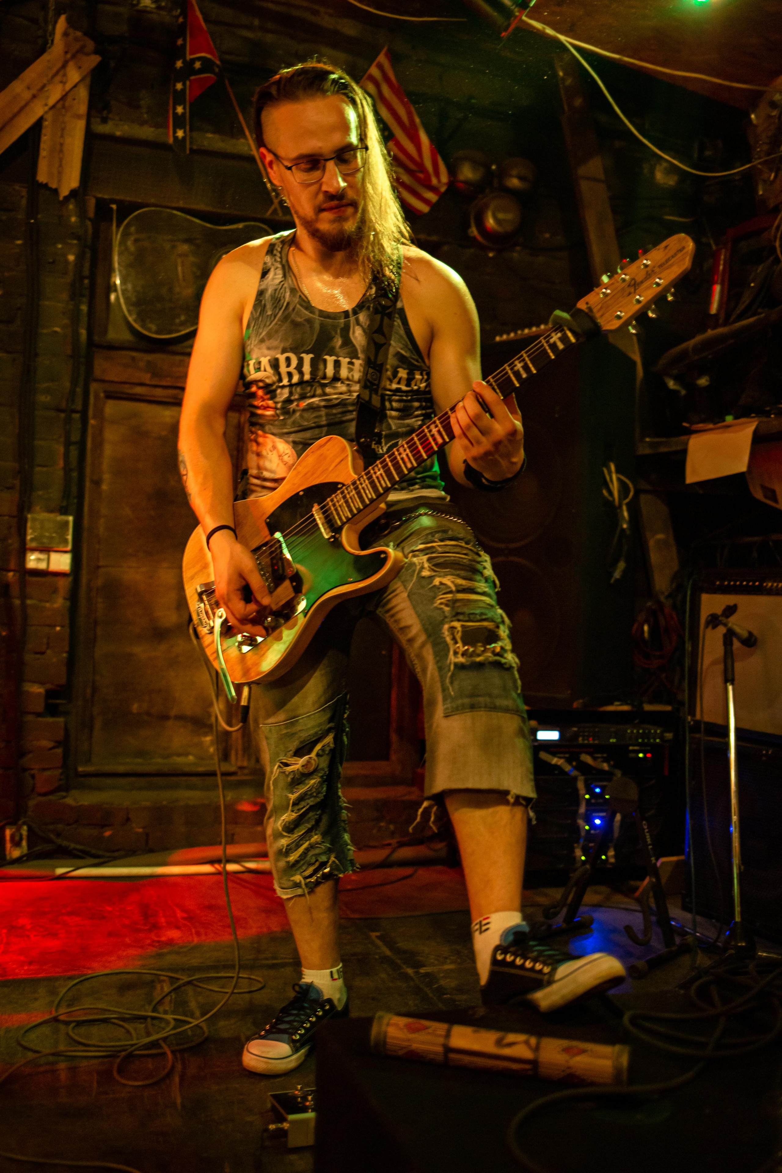 Команда кОра. Фотограф Сонкина Татьяна